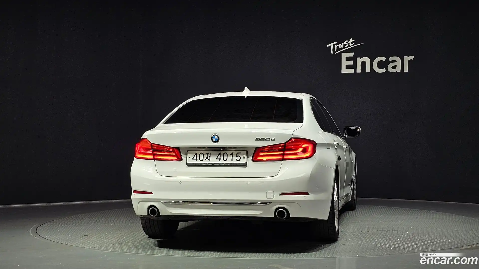 5-Series BMW 2018.6-OUTER-004