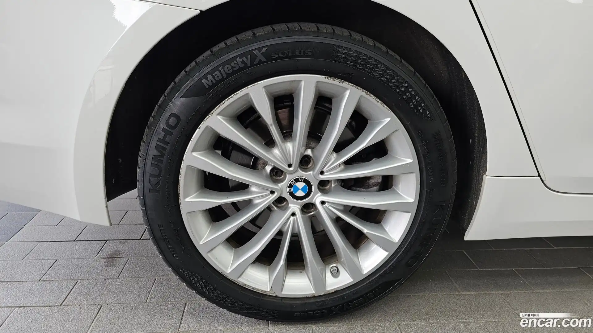 5-Series BMW 2018.6-OUTER-005
