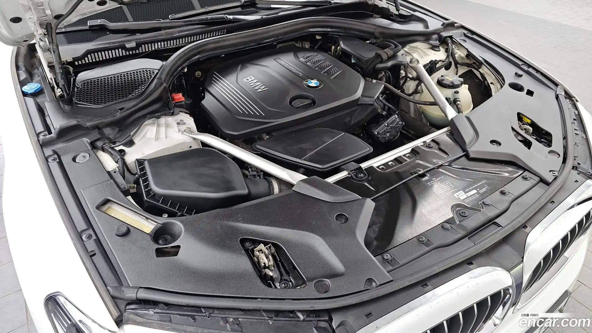 5-Series BMW 2018.6-OUTER-006