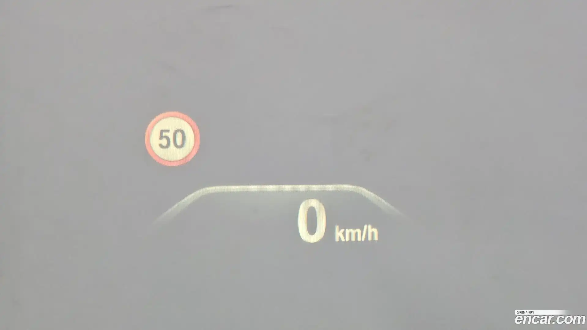 5-Series BMW 2018.6-OPTION-021