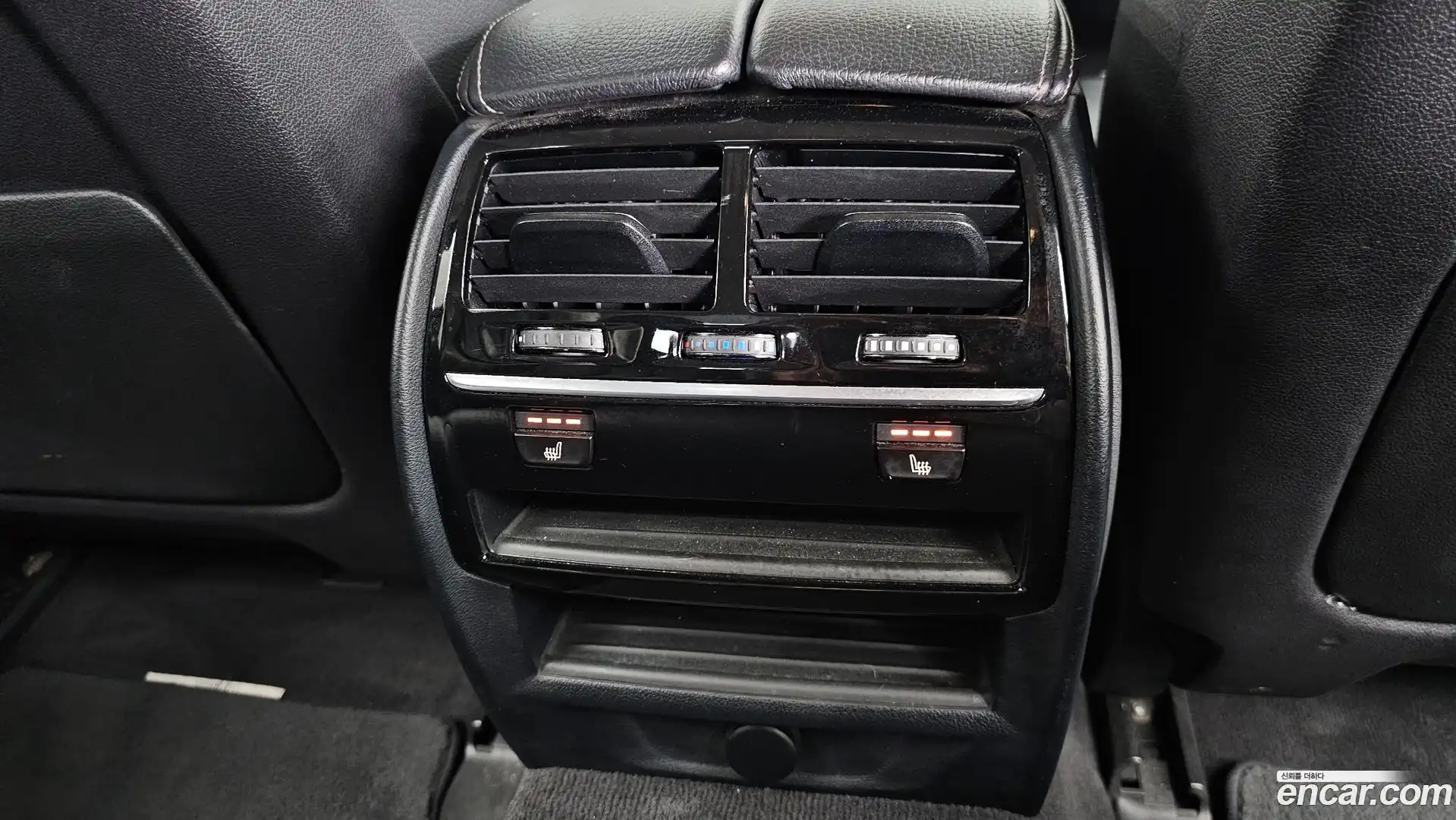 5-Series BMW 2018.6-OPTION-023
