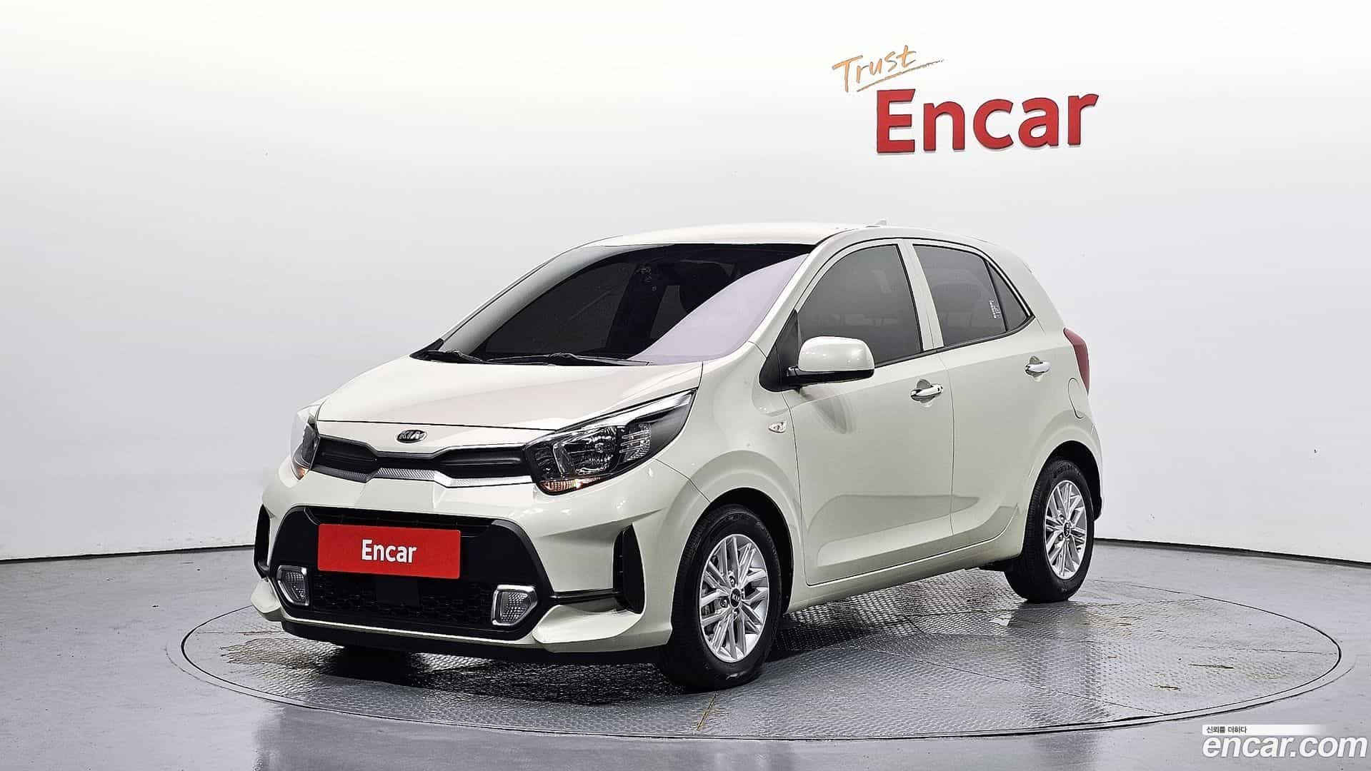 morning Kia 2020.9-OUTER-001