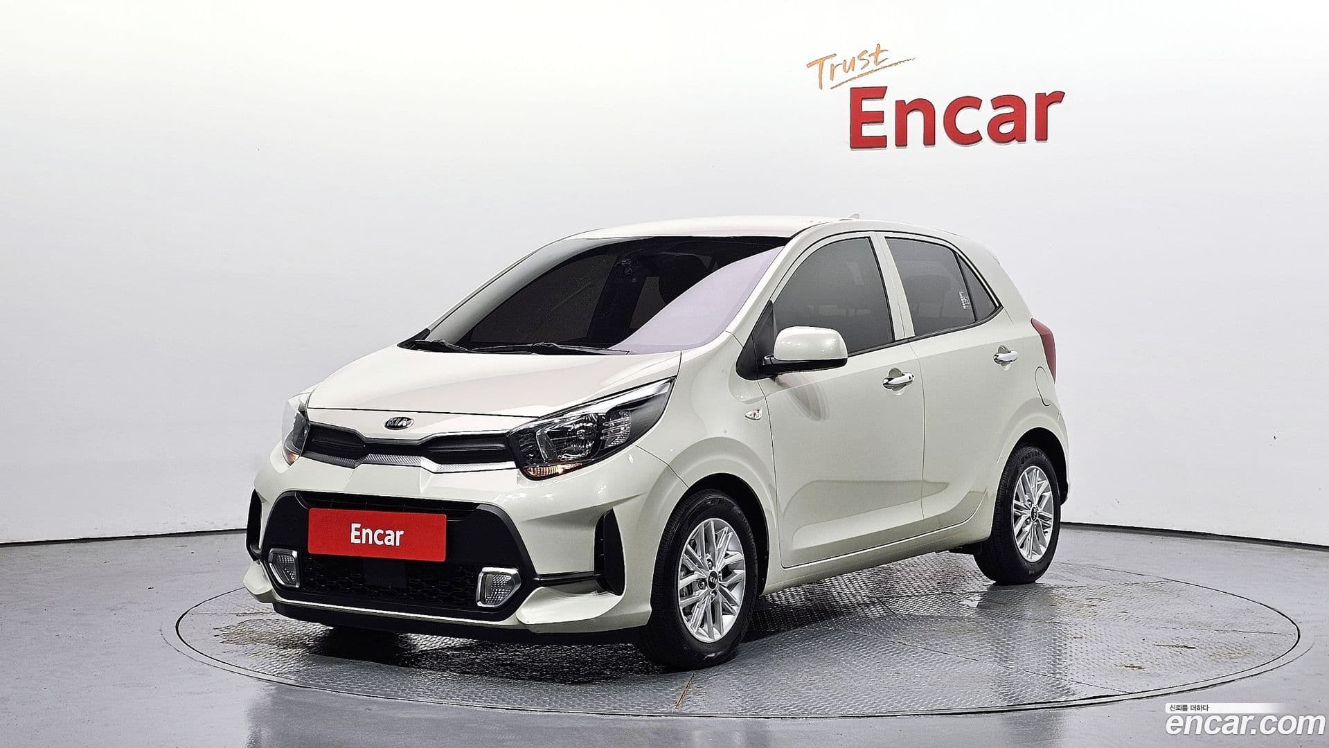 Main__Slider__Photo:morning Kia 2020.9-0