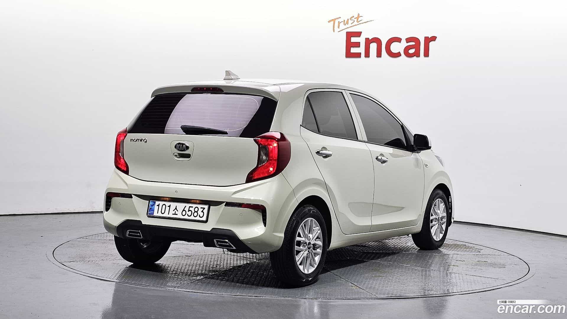 morning Kia 2020.9-OUTER-002