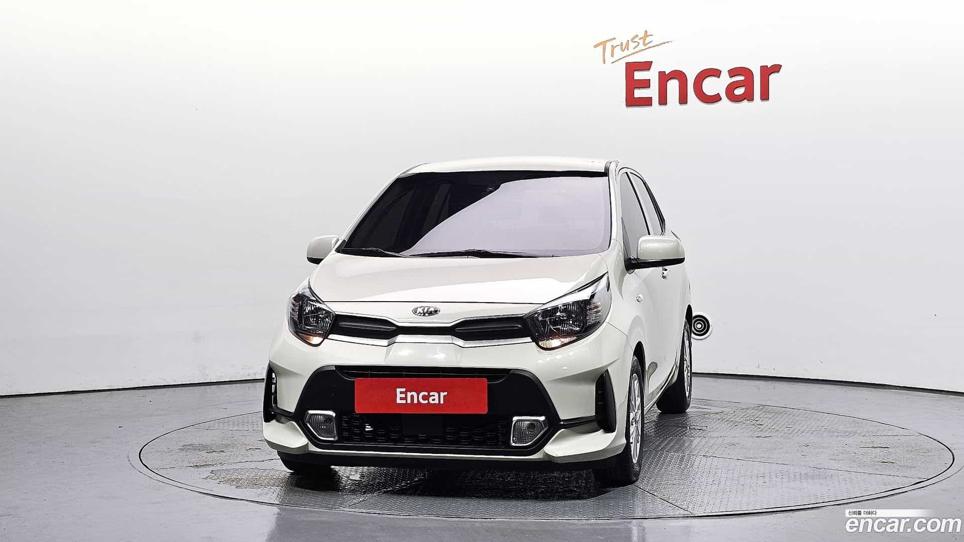 morning Kia 2020.9-OUTER-003