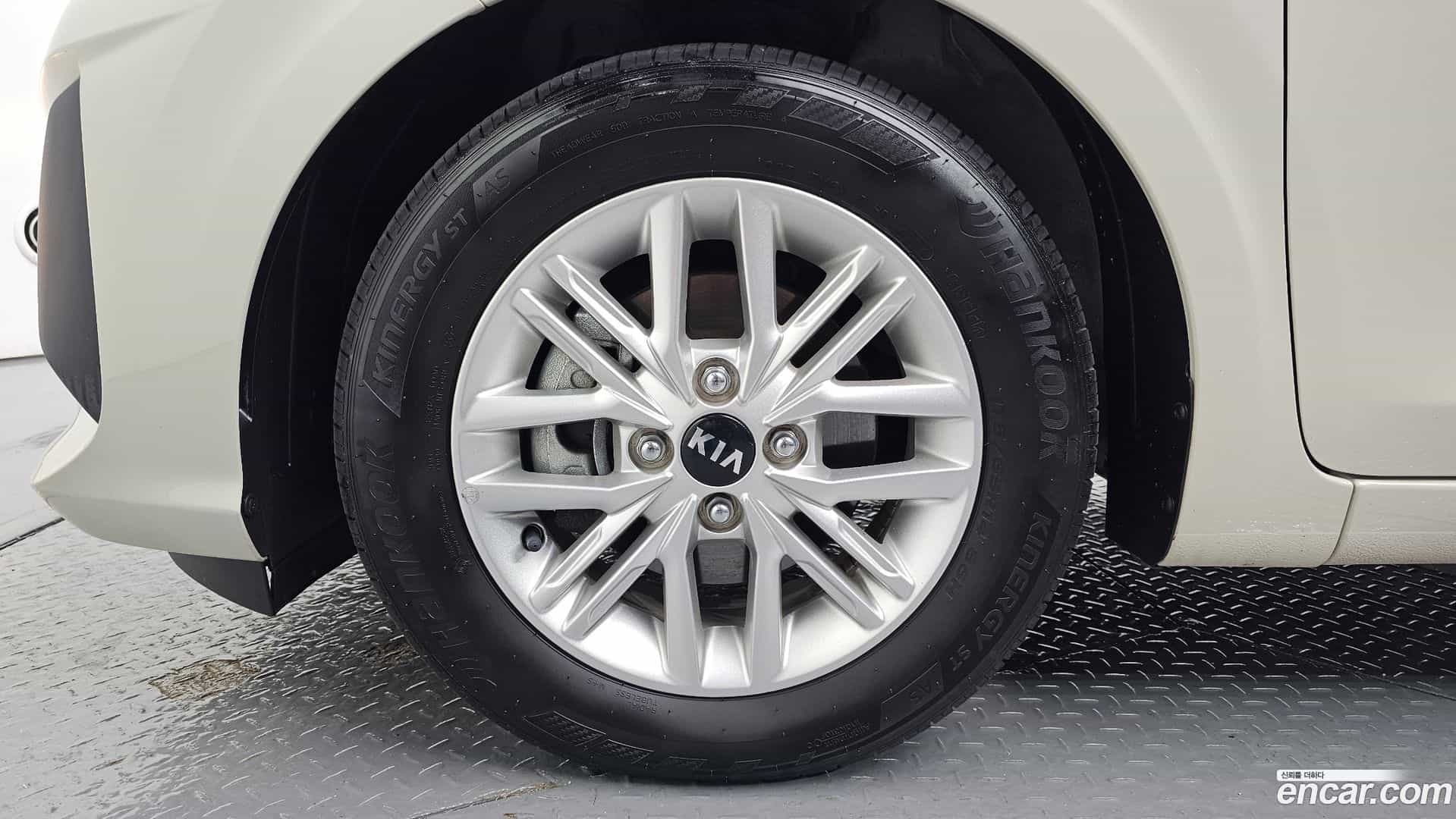morning Kia 2020.9-OUTER-005