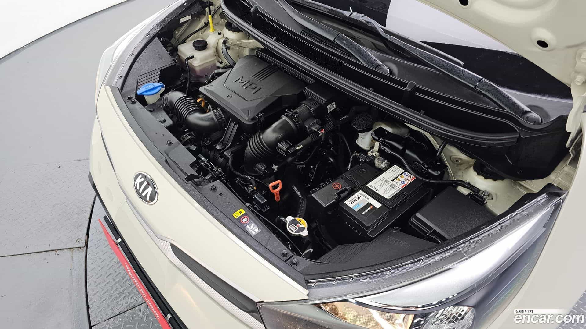 morning Kia 2020.9-OUTER-006