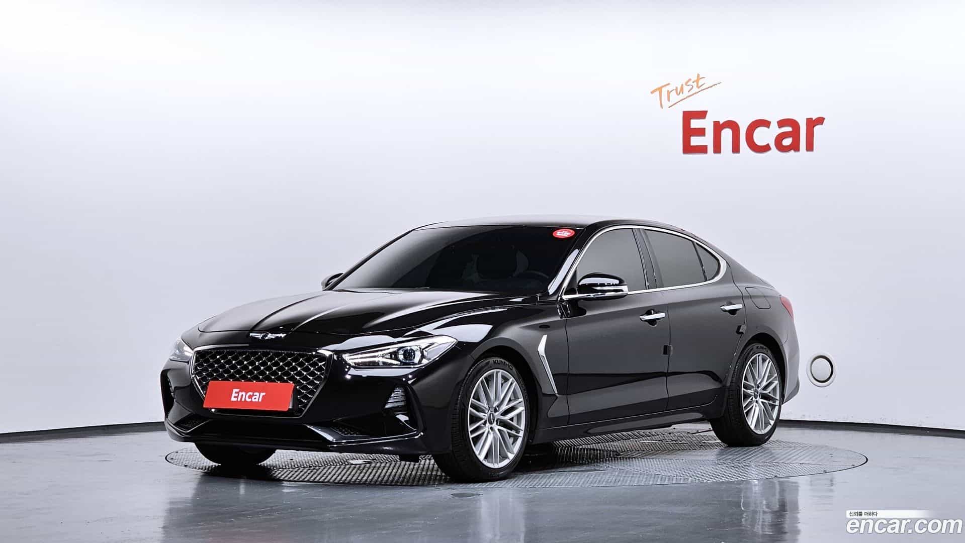 G70 Genesis 2019.2-OUTER-001