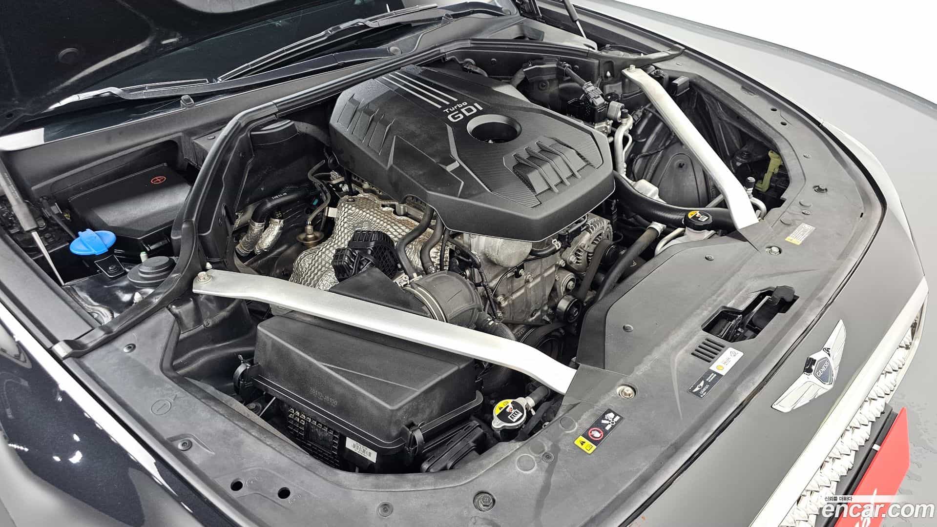 G70 Genesis 2019.2-OUTER-006