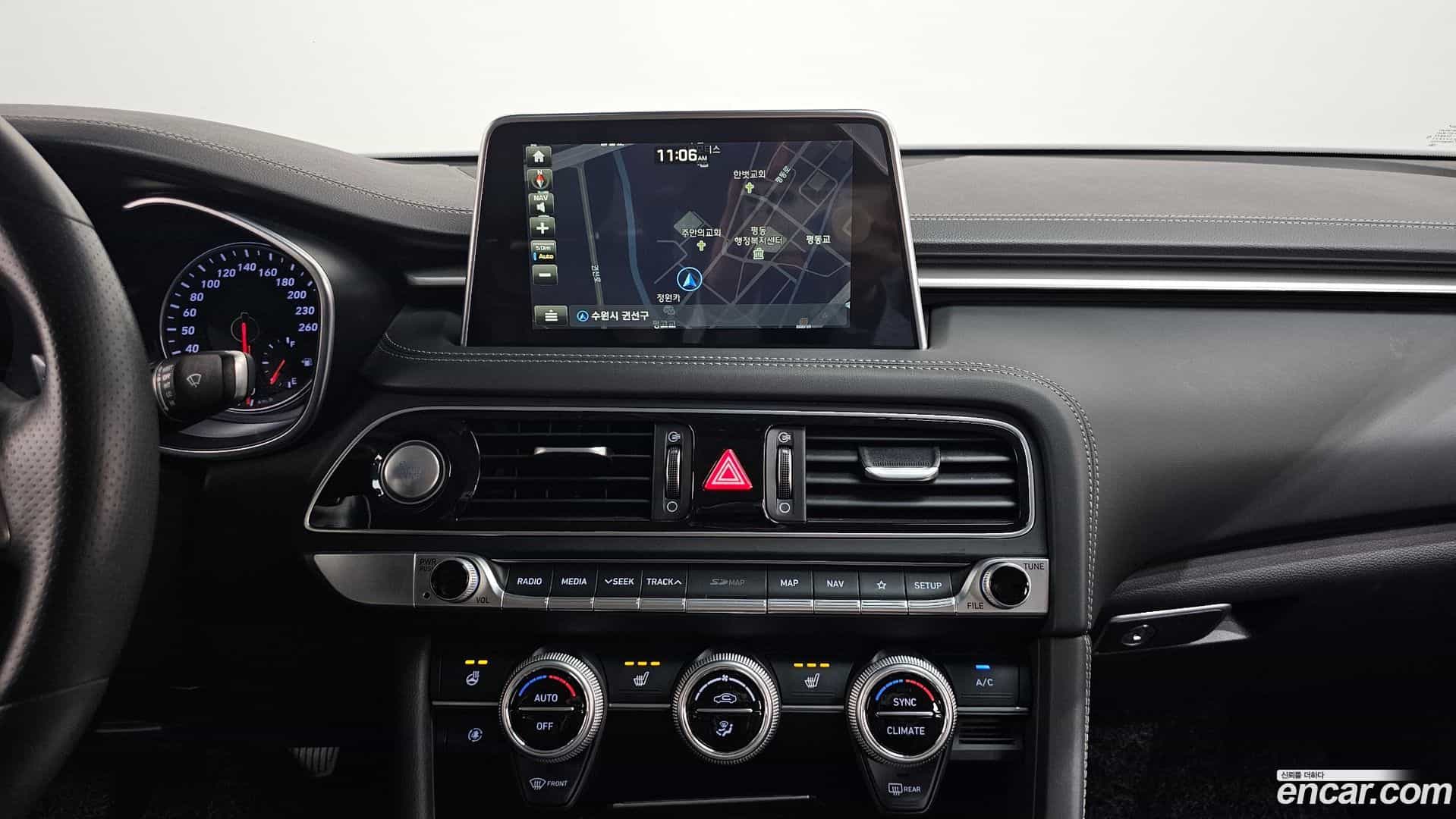 G70 Genesis 2019.2-OPTION-016