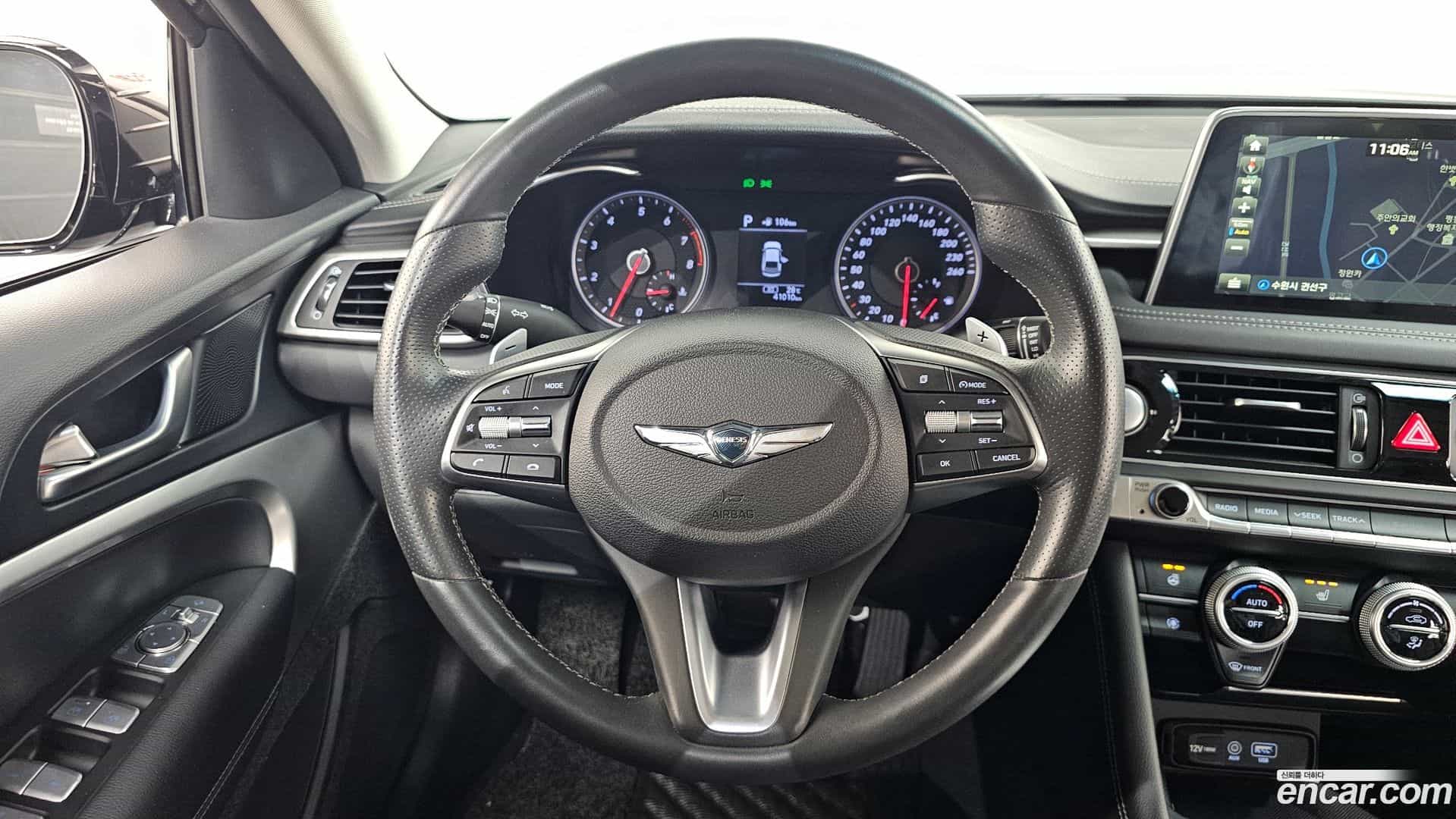 G70 Genesis 2019.2-OPTION-017