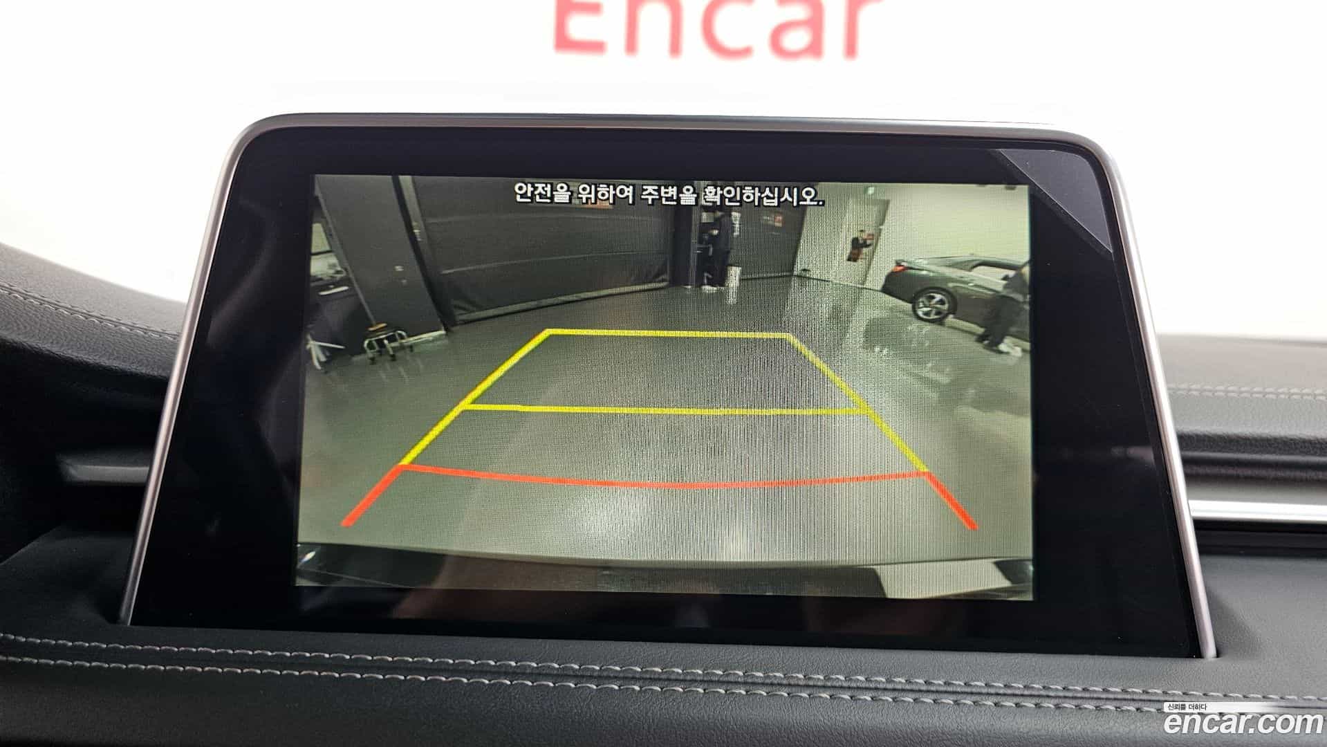 G70 Genesis 2019.2-OPTION-018