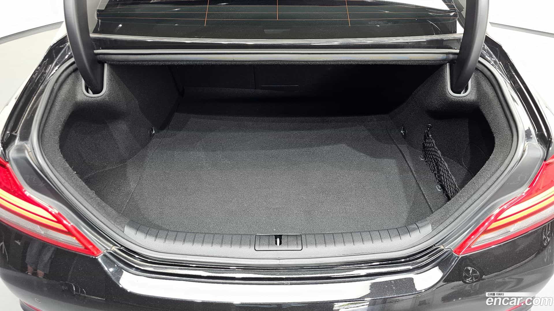 G70 Genesis 2019.2-OPTION-019