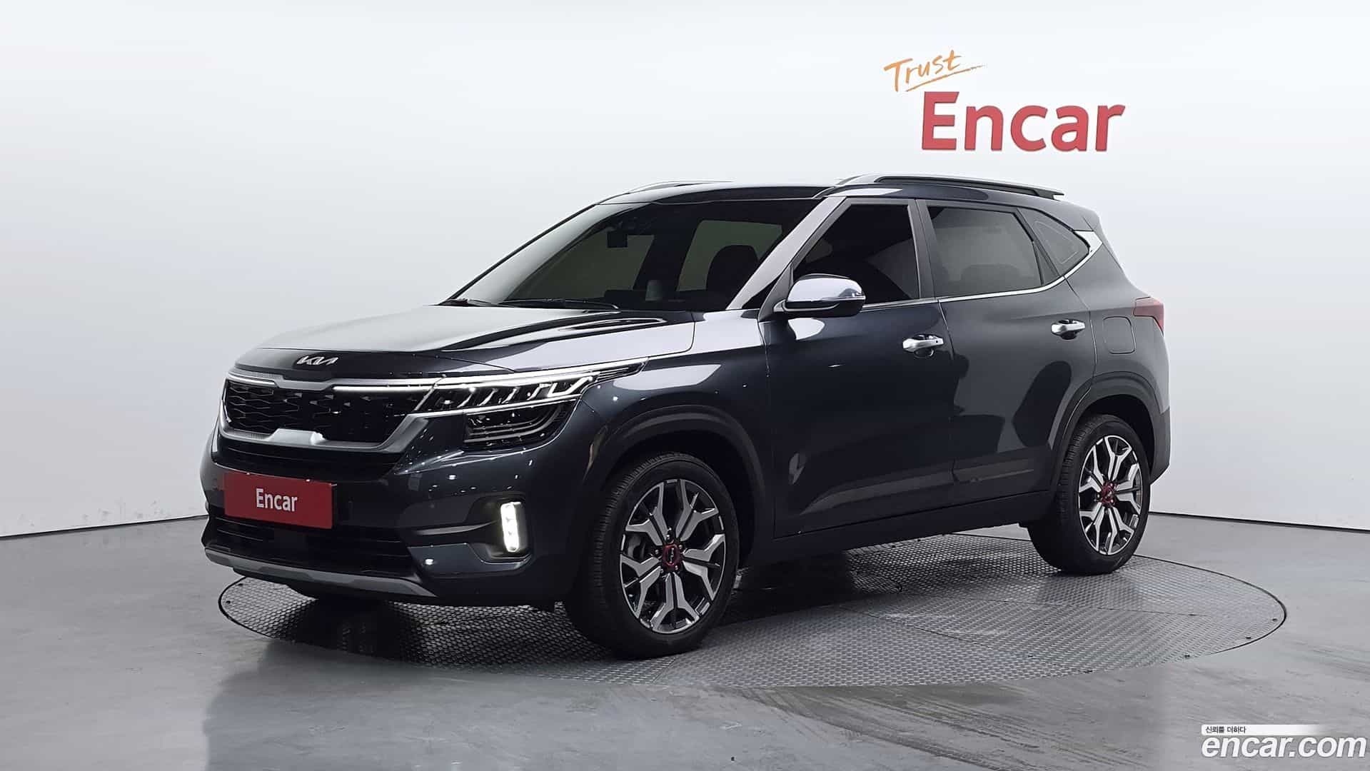 Seltos Kia 2022.0-OUTER-001