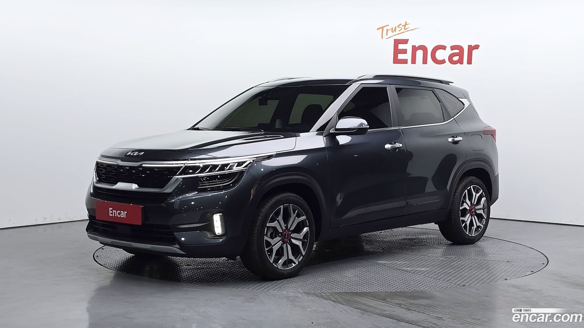 Main__Slider__Photo:Seltos Kia 2022.0-0