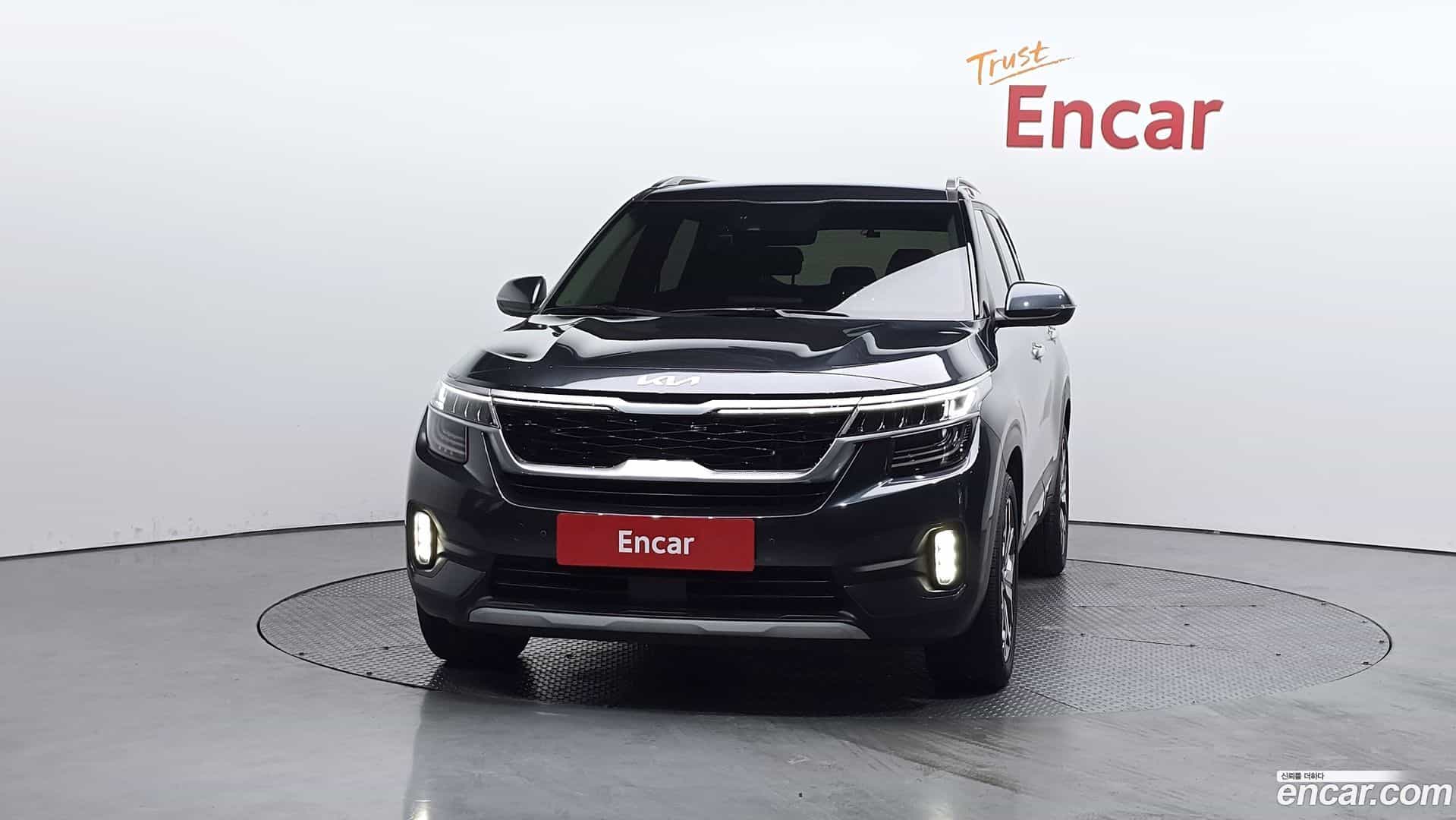 Seltos Kia 2022.0-OUTER-003