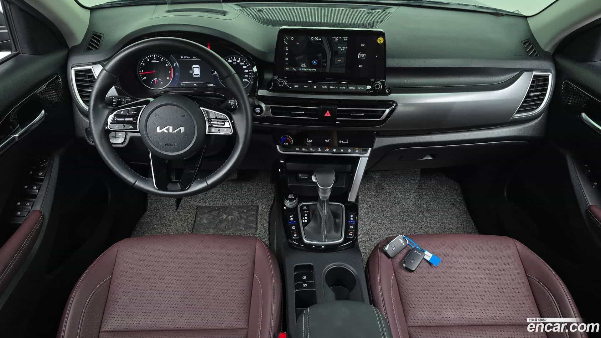 Seltos Kia 2022.0-INNER-007