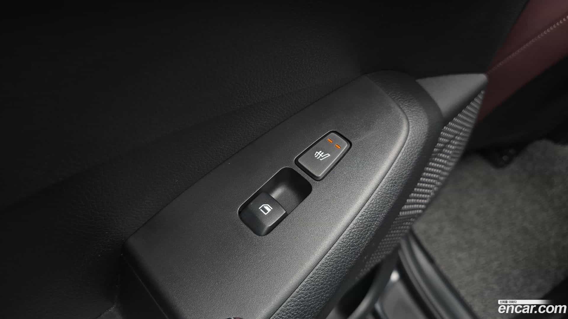 Seltos Kia 2022.0-OPTION-022