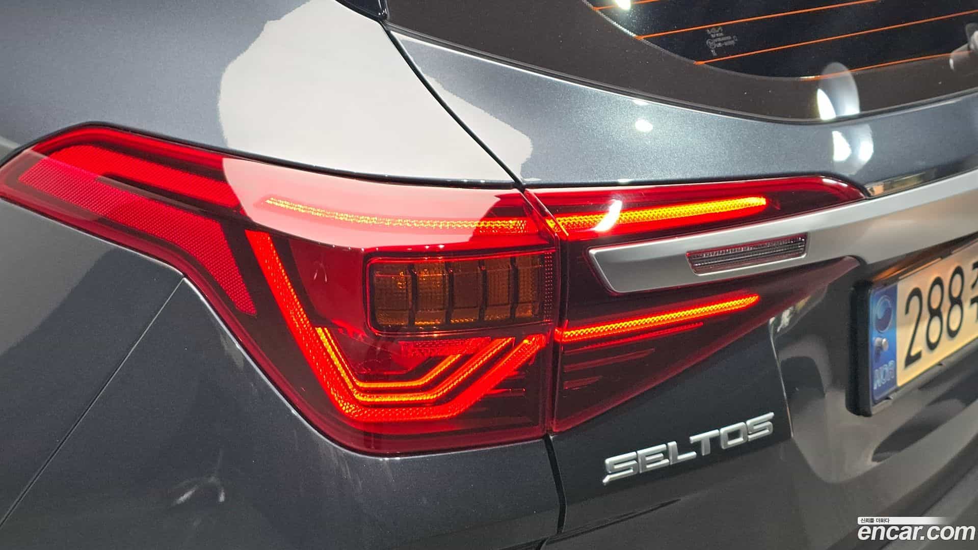 Seltos Kia 2022.0-OUTER-033