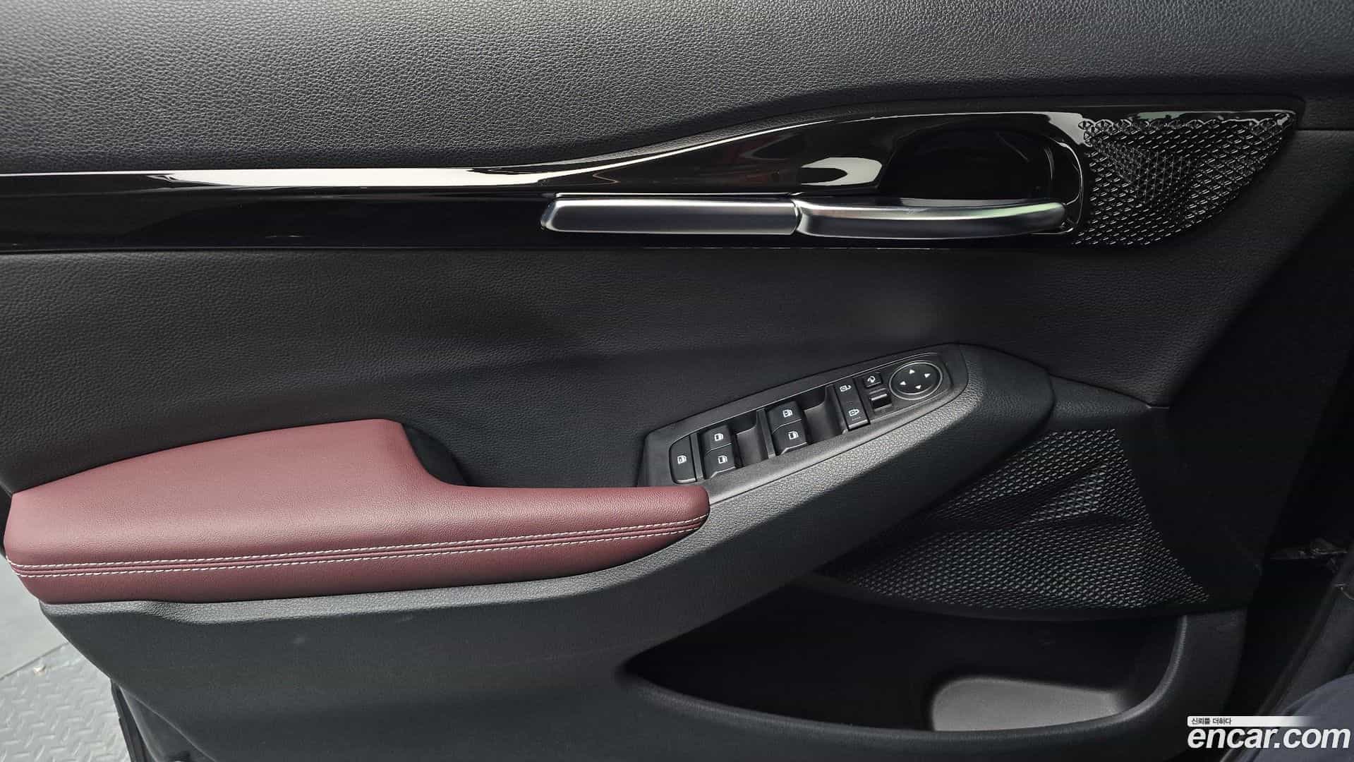 Seltos Kia 2022.0-INNER-034