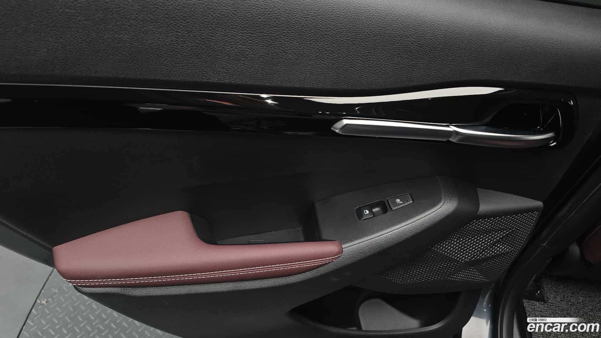 Seltos Kia 2022.0-INNER-035