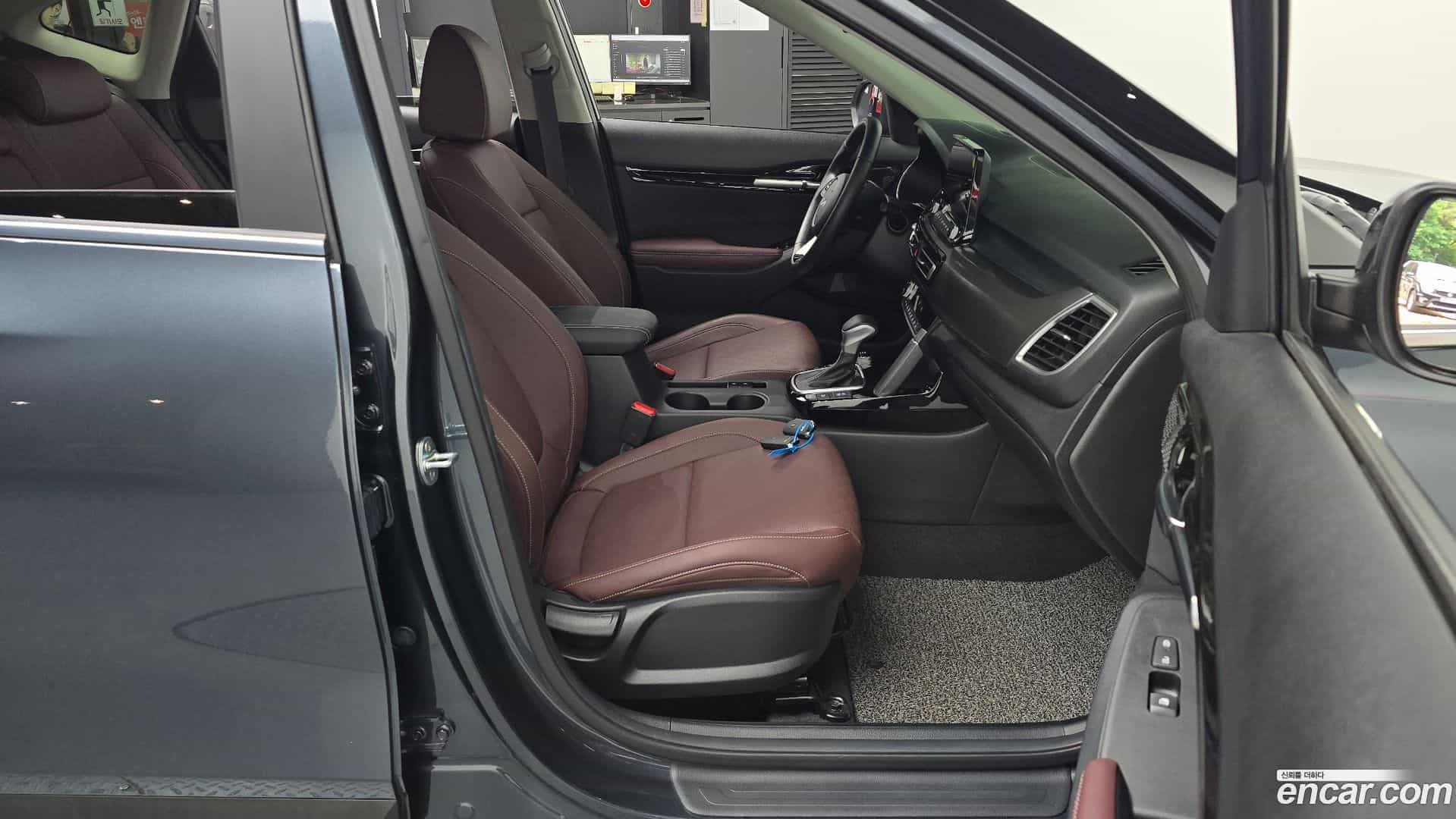 Seltos Kia 2022.0-INNER-036