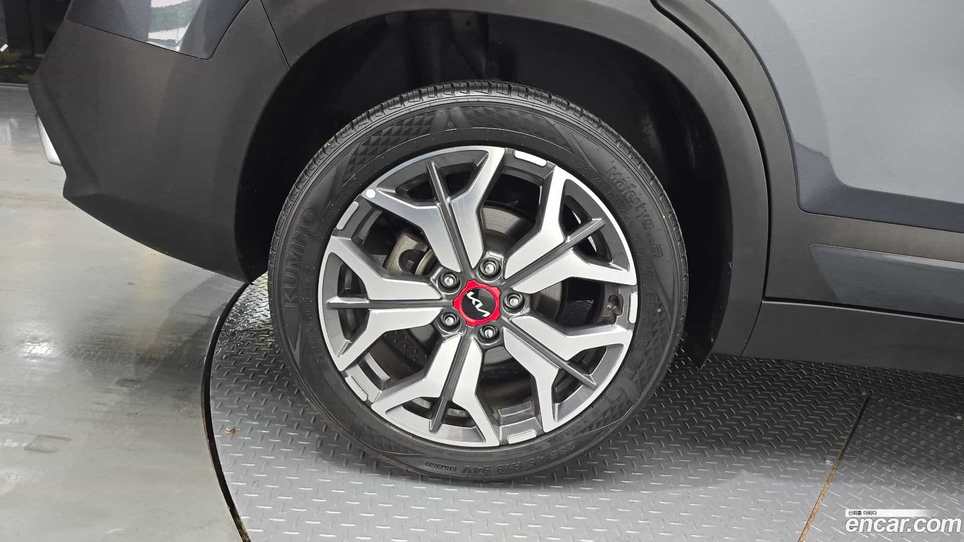 Seltos Kia 2022.0-OPTION-045