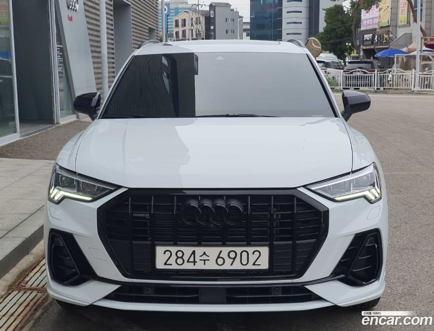 Q3 Audi 2026.1-OUTER-003