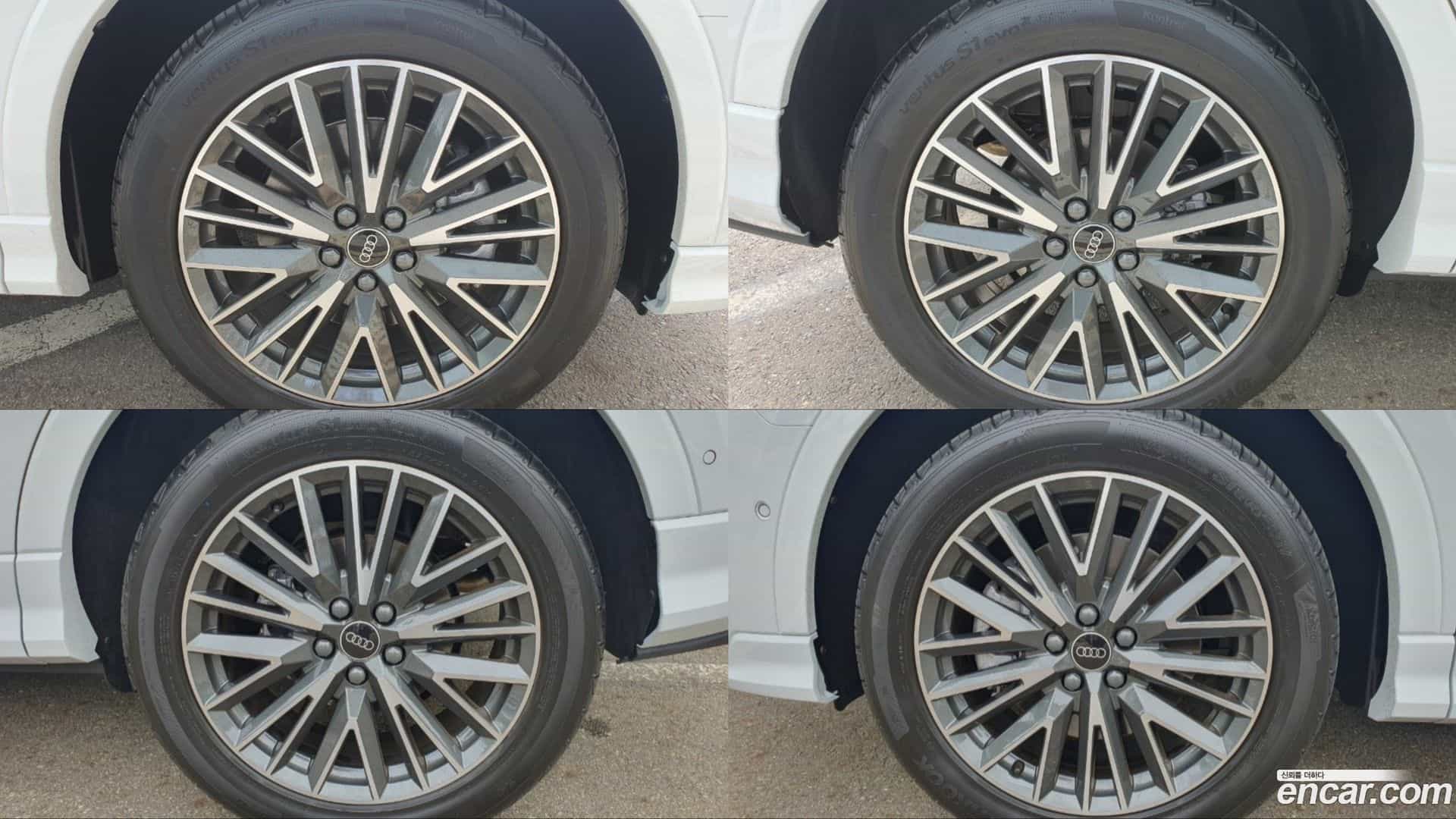 Q3 Audi 2026.1-OUTER-005