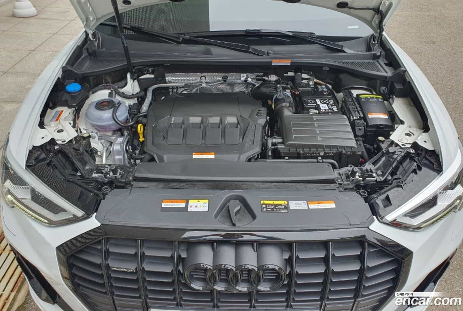 Q3 Audi 2026.1-OUTER-006
