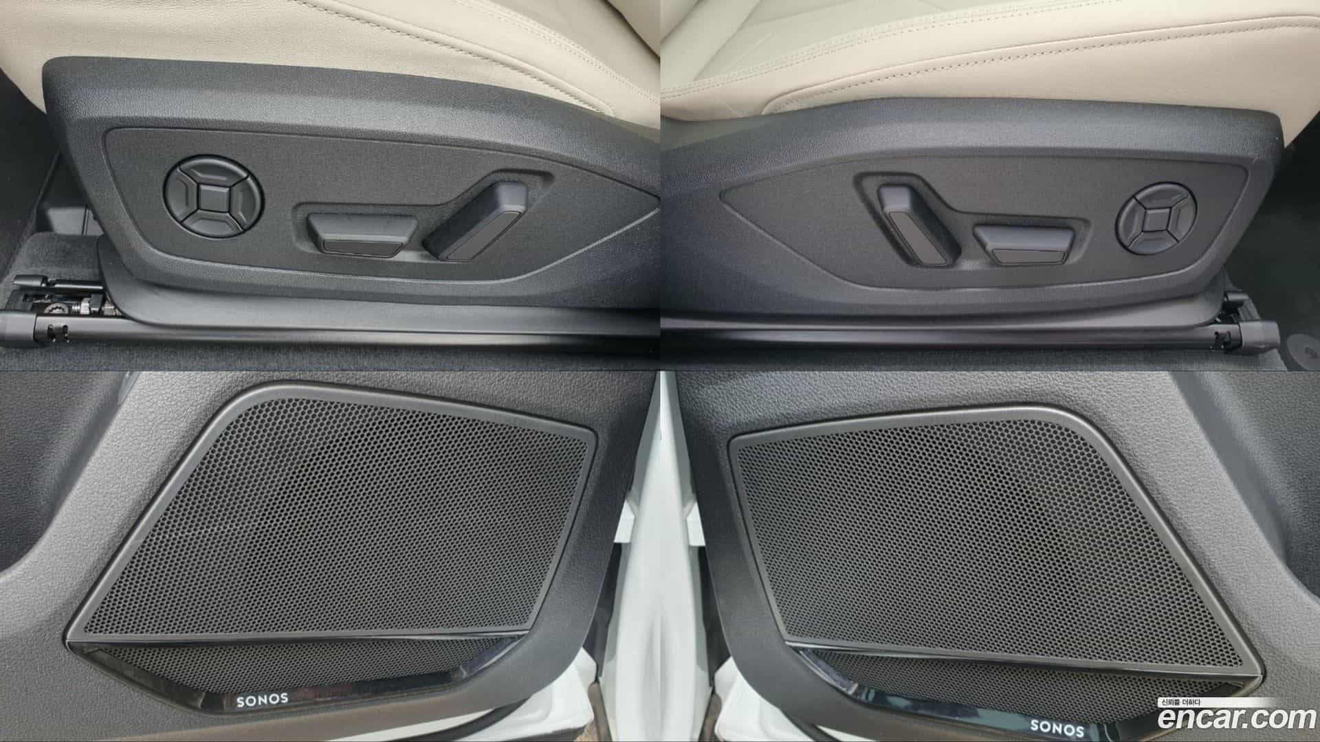Q3 Audi 2026.1-OPTION-016