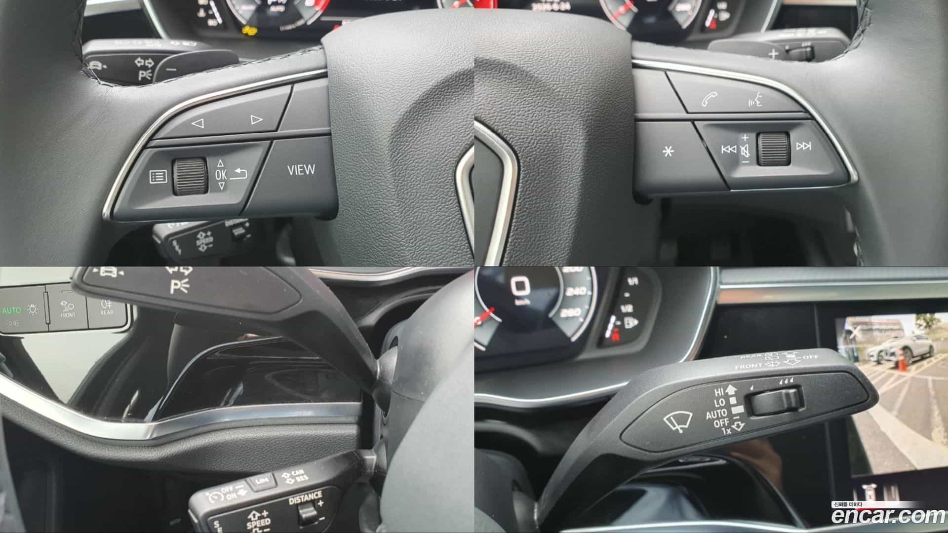 Q3 Audi 2026.1-OPTION-018