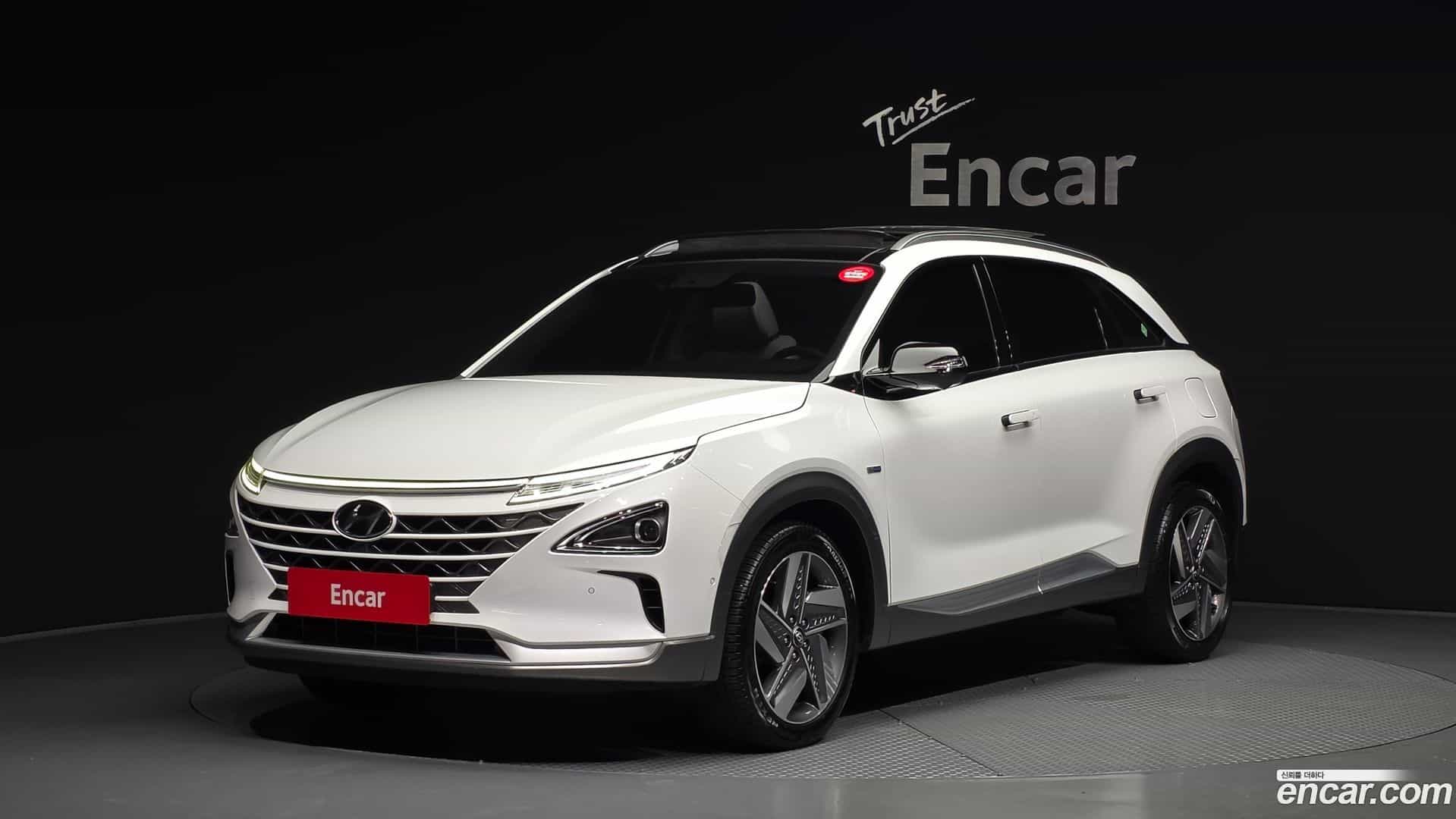 Nexo Hyundai 2020.8-OUTER-001