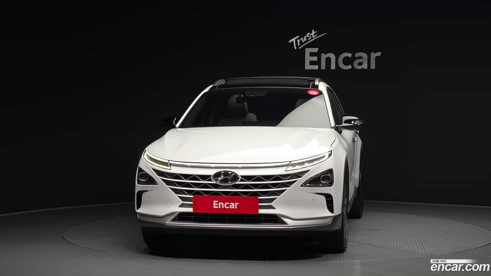 Nexo Hyundai 2020.8-OUTER-003