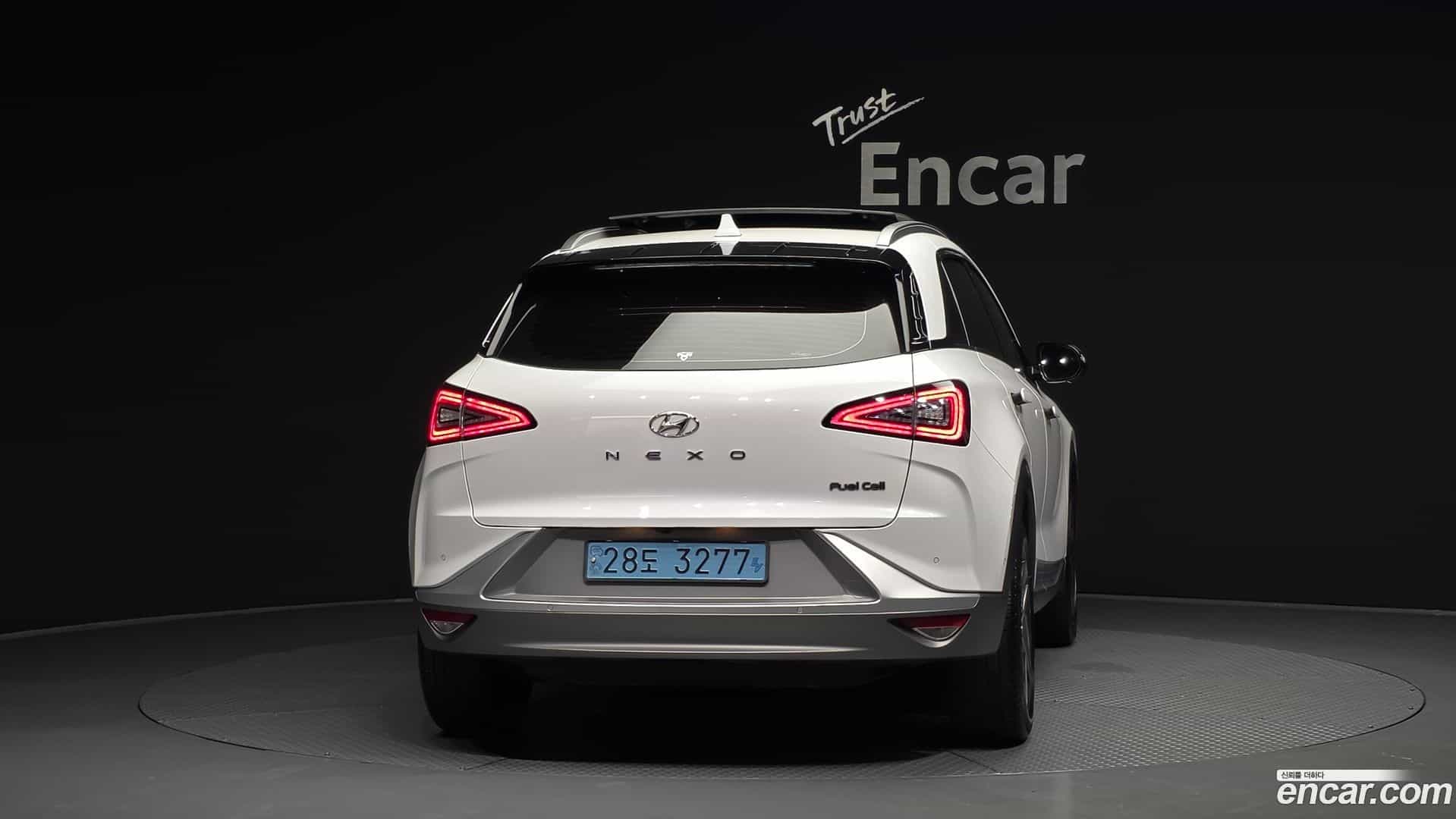 Nexo Hyundai 2020.8-OUTER-004