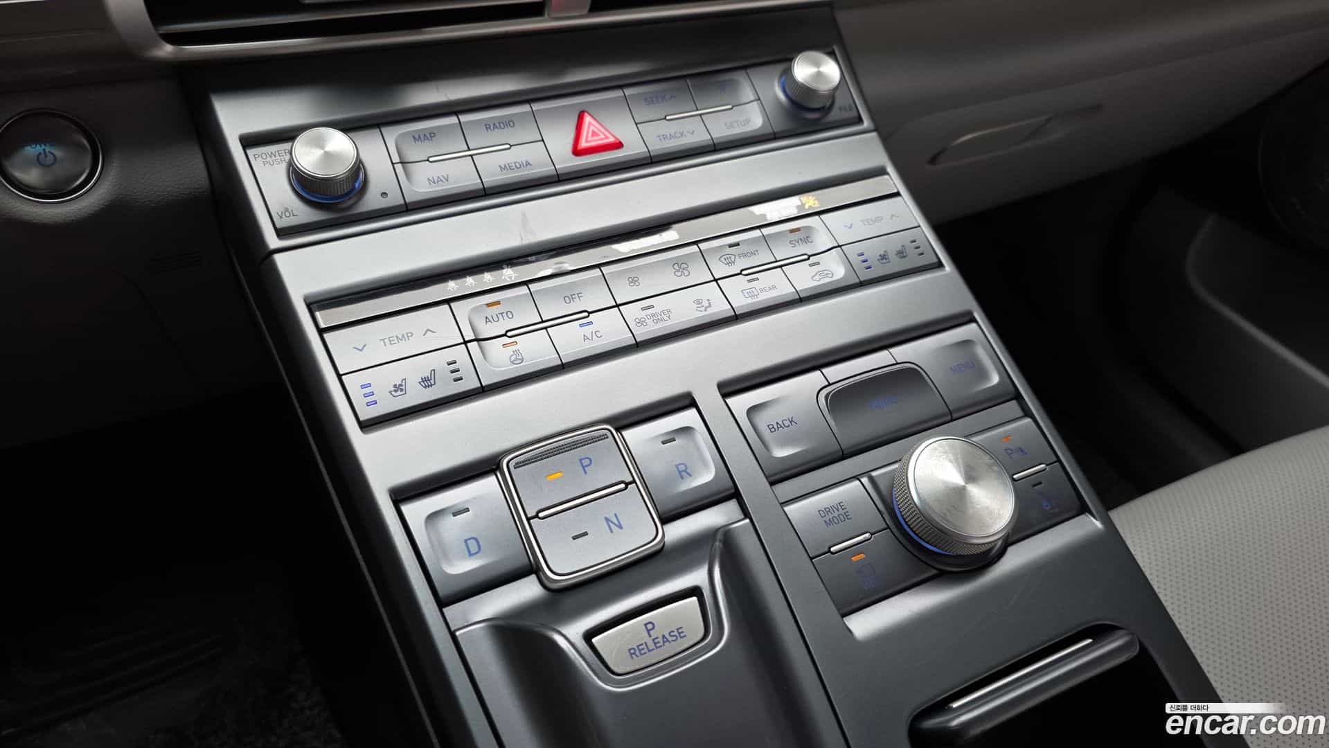 Nexo Hyundai 2020.8-INNER-009