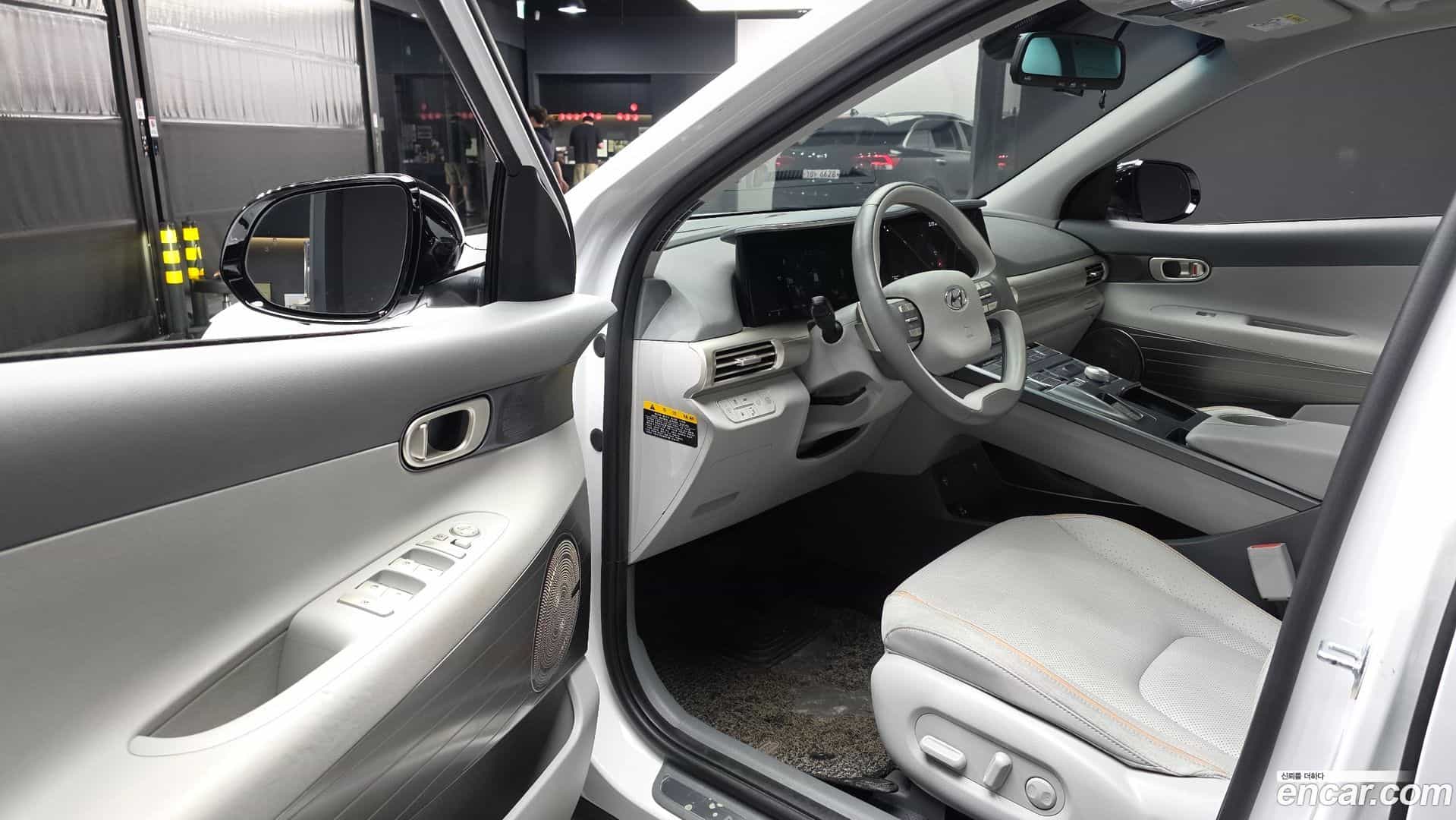 Nexo Hyundai 2020.8-INNER-010
