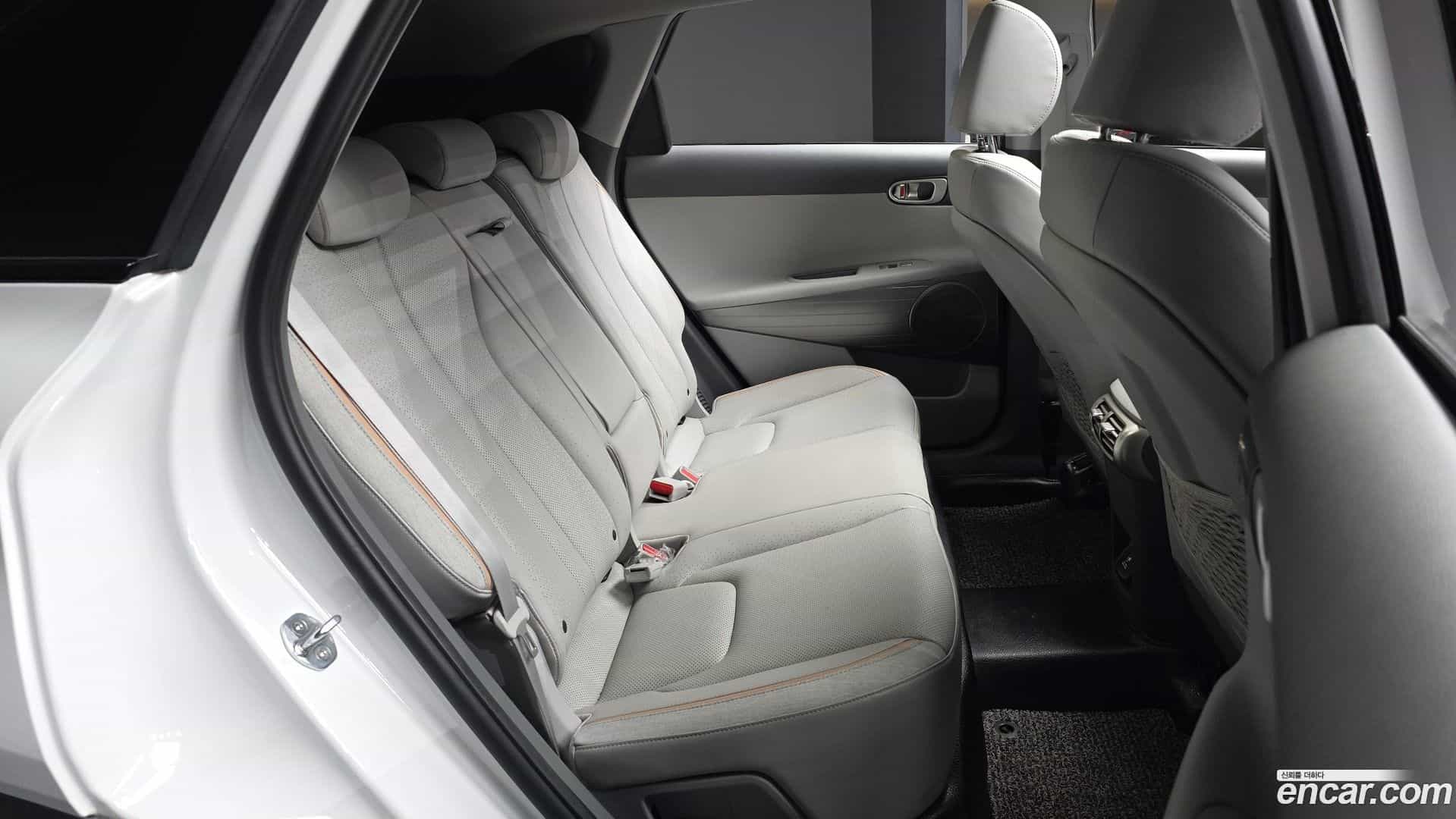 Nexo Hyundai 2020.8-OPTION-016