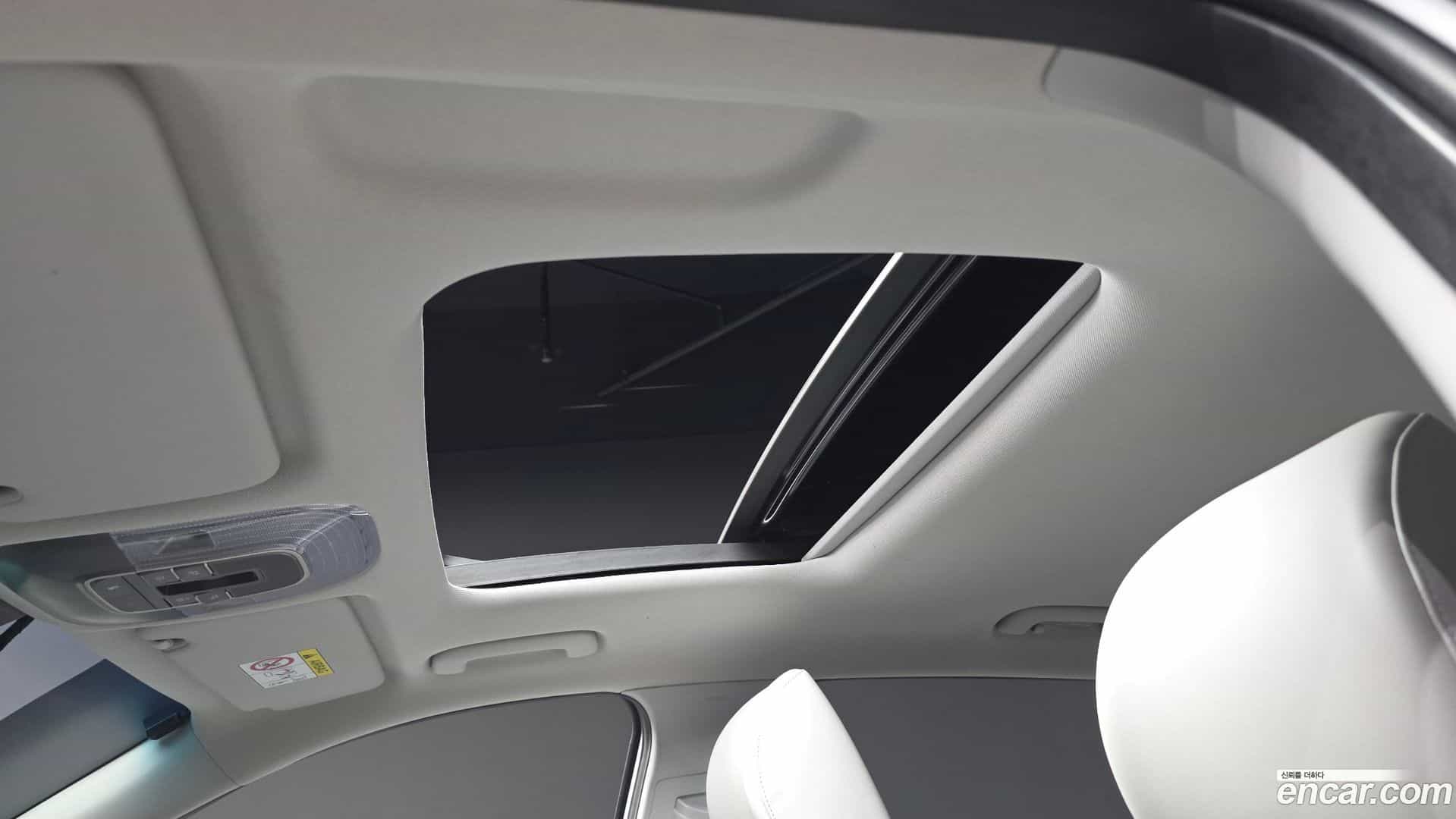 Nexo Hyundai 2020.8-OPTION-021