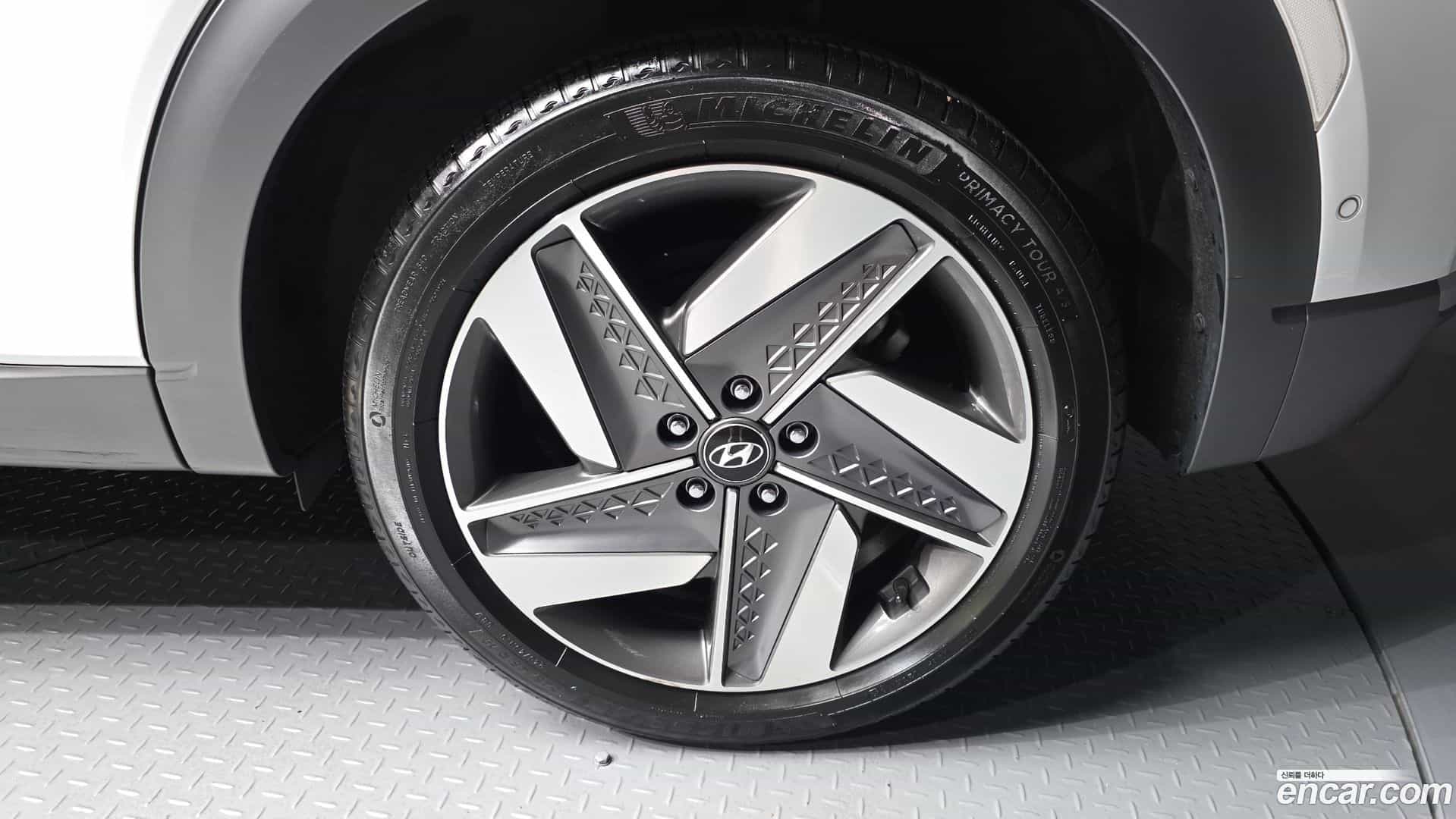 Nexo Hyundai 2020.8-OUTER-031