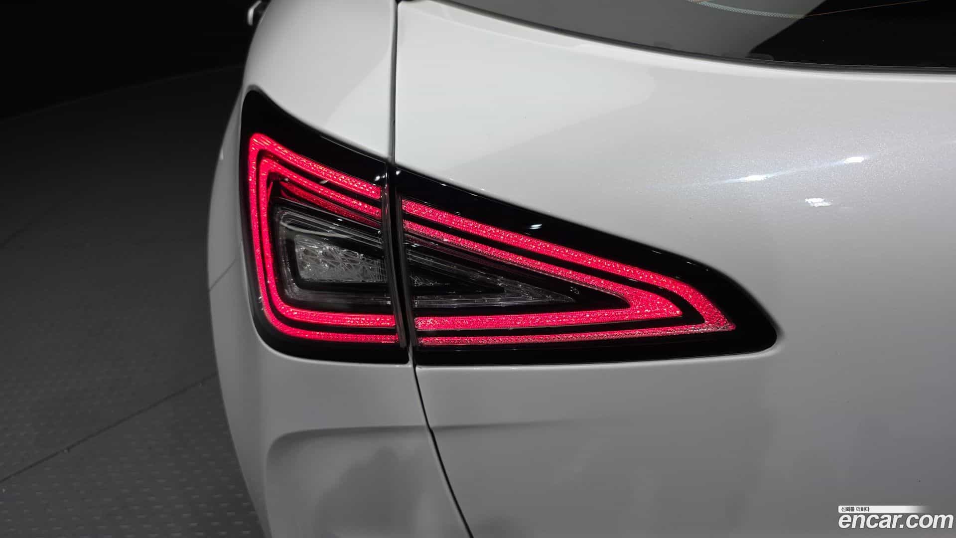 Nexo Hyundai 2020.8-OUTER-033