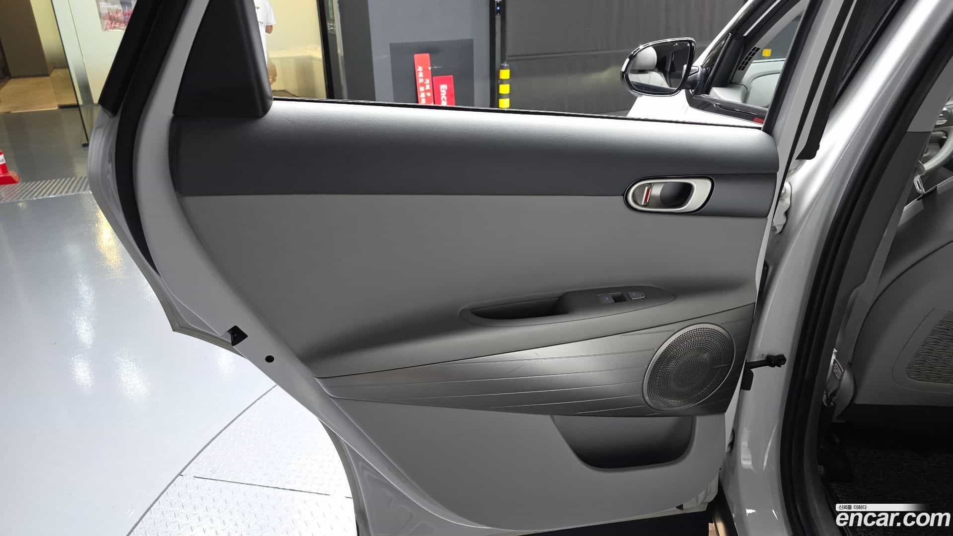 Nexo Hyundai 2020.8-INNER-035