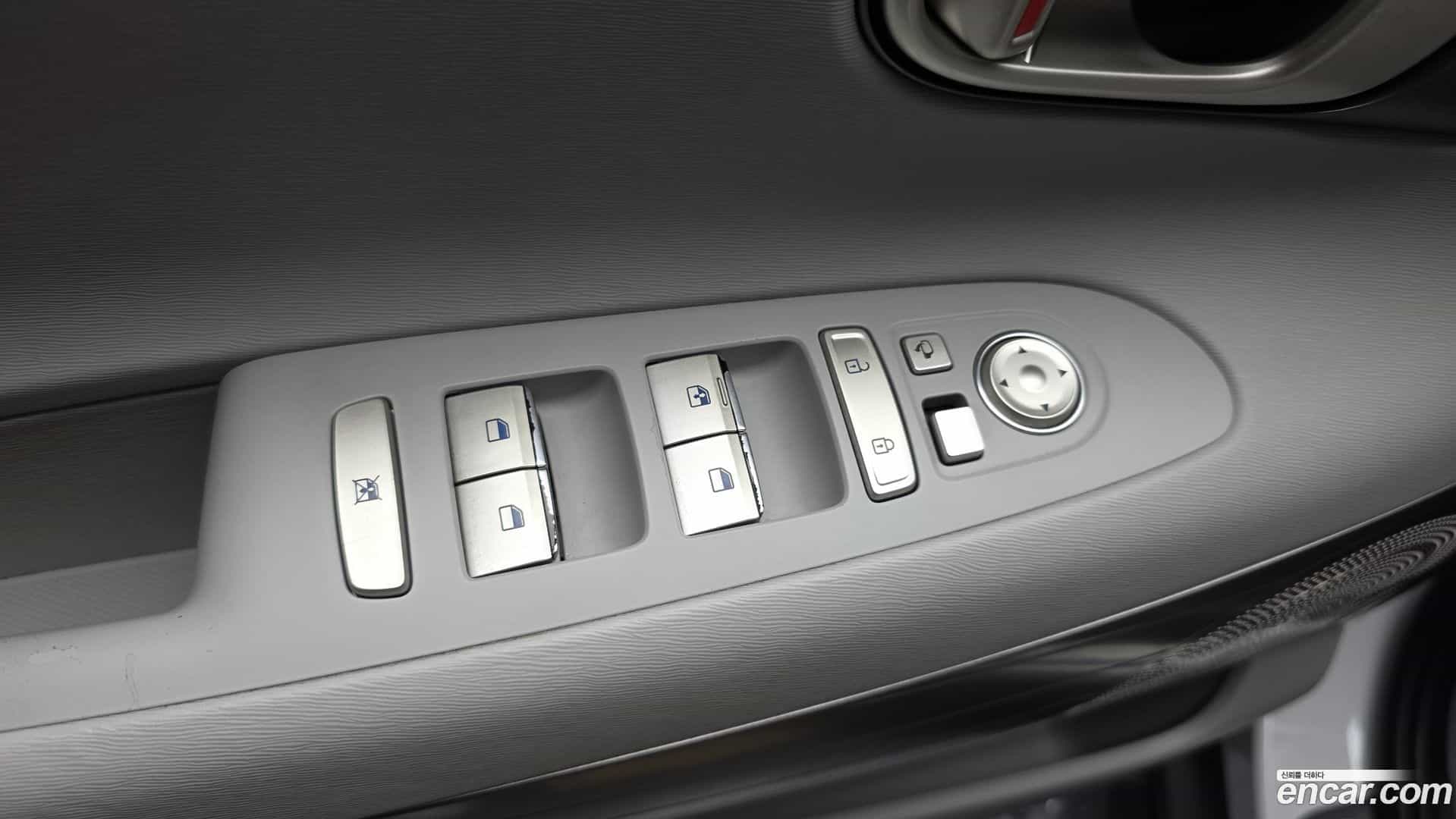 Nexo Hyundai 2020.8-OPTION-043