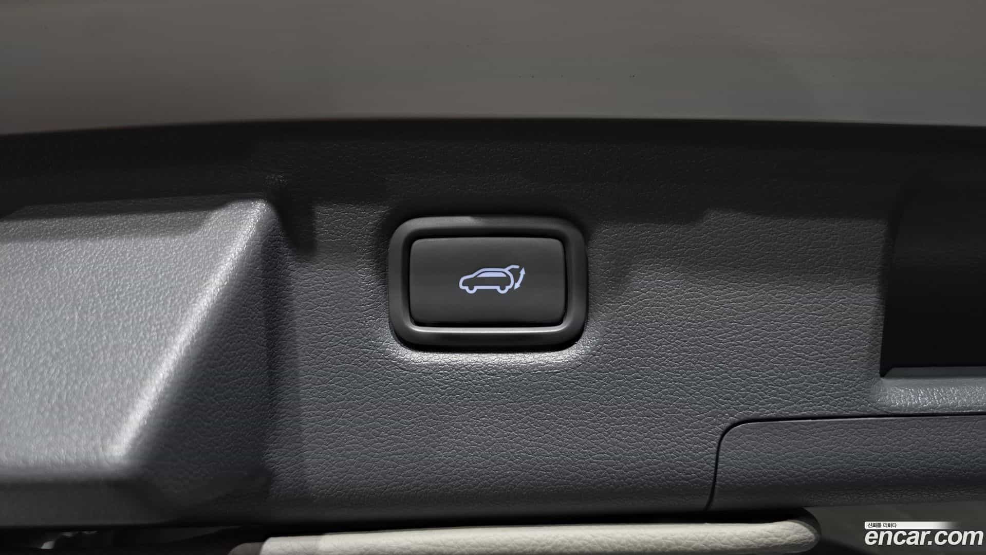 Nexo Hyundai 2020.8-OPTION-044