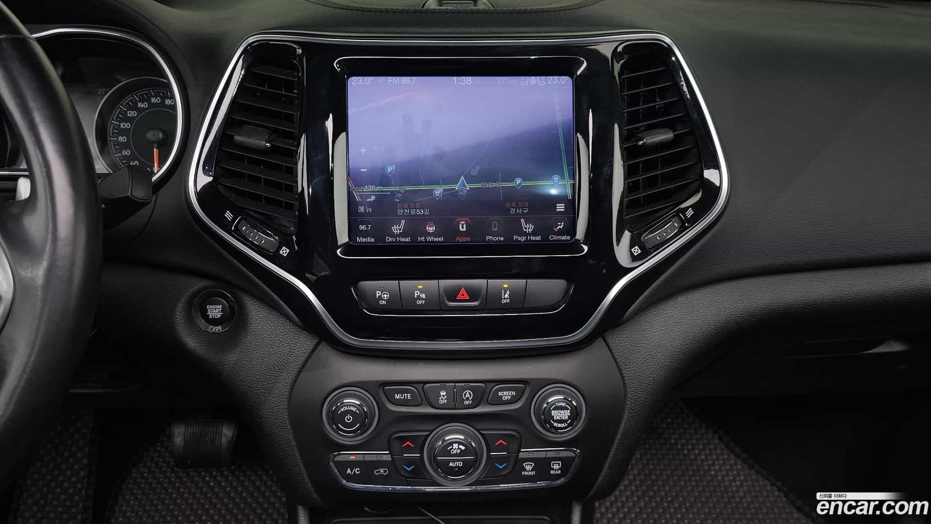 Cherokee Jeep 2020.10-OPTION-017