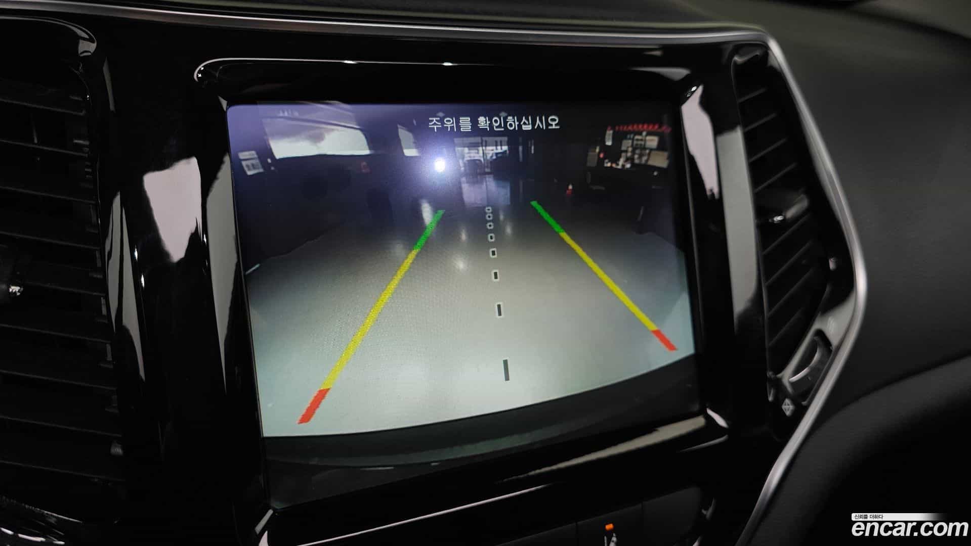 Cherokee Jeep 2020.10-OPTION-019