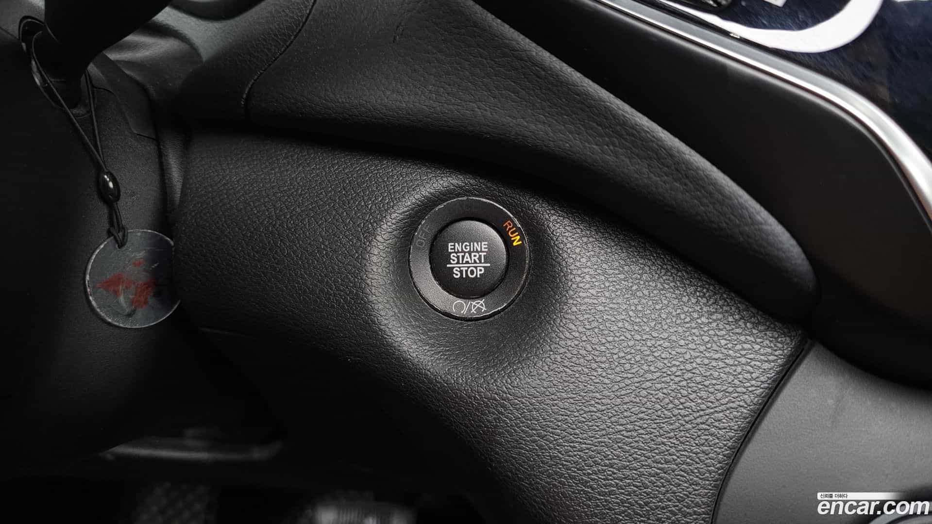 Cherokee Jeep 2020.10-OPTION-023