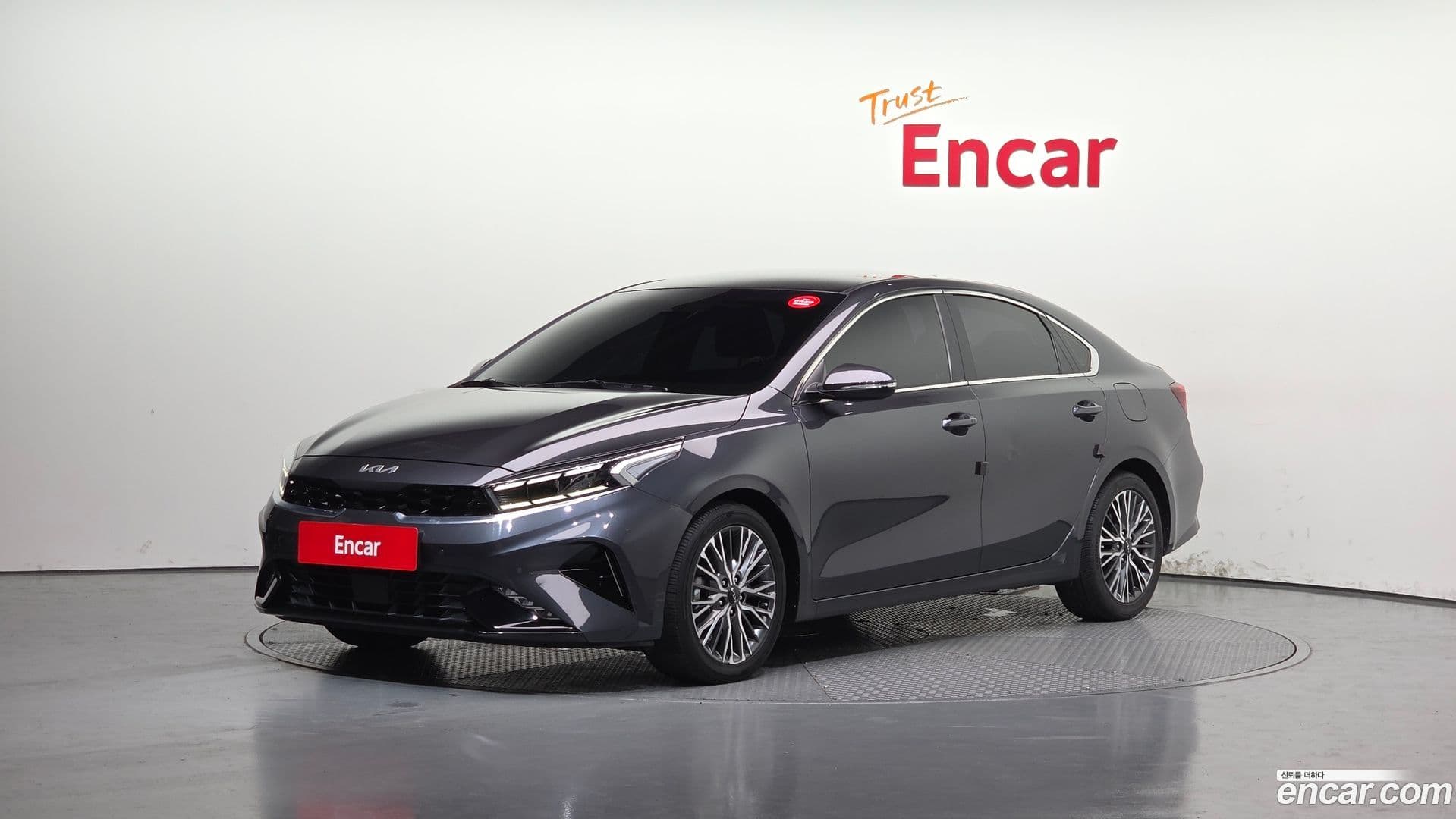 Main__Slider__Photo:K3 Kia 2022.5-0