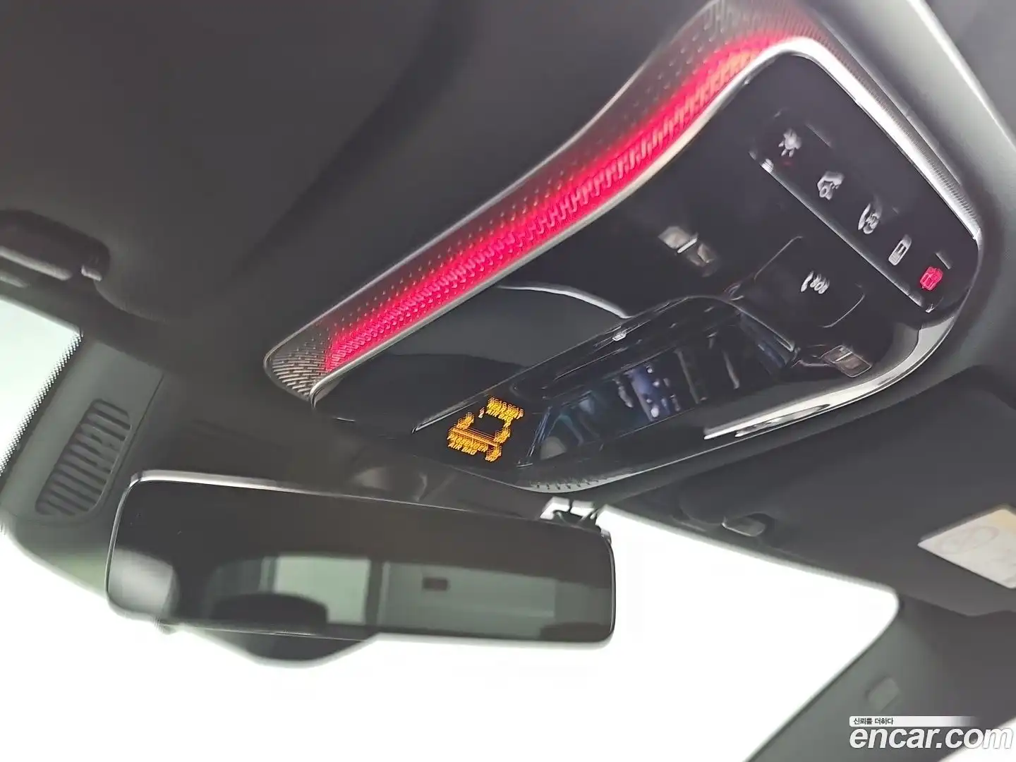 S-Class Mercedes-Benz 2022.1-OPTION-018