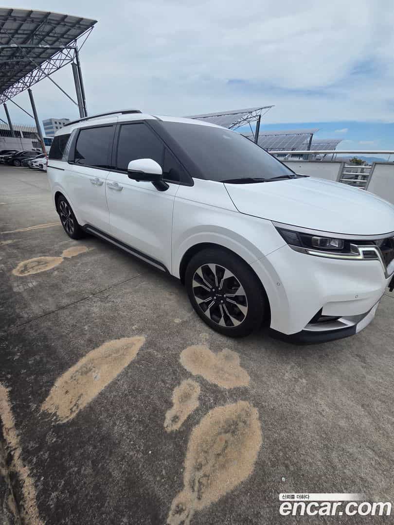 Canival Kia 2022.4-OUTER-001